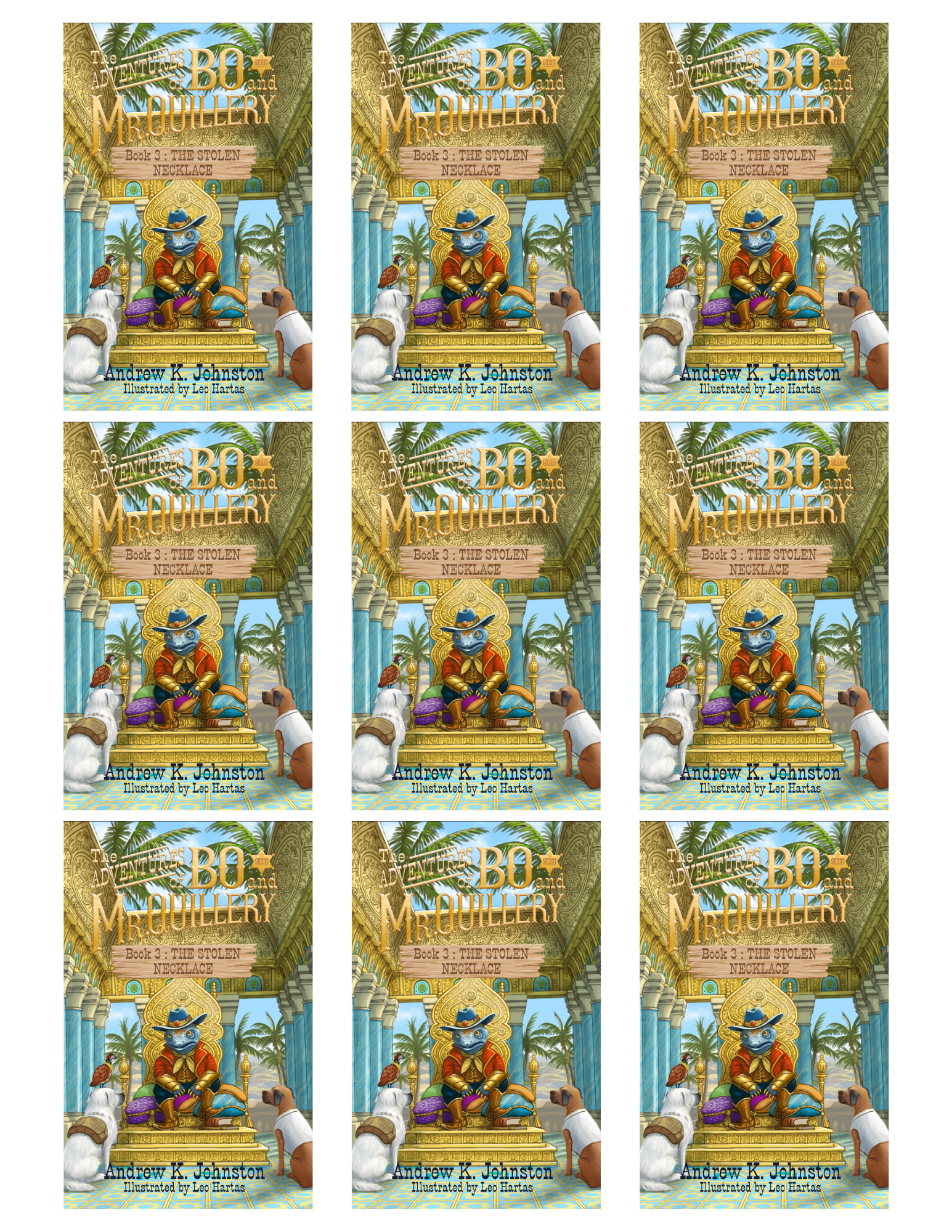 book 3 yoto template.png