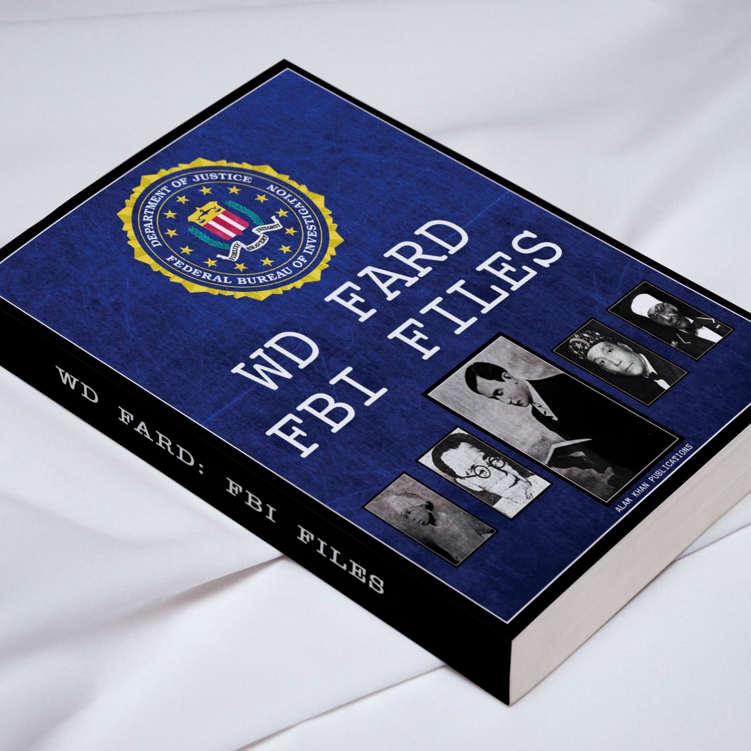 FBI+3D.jpg