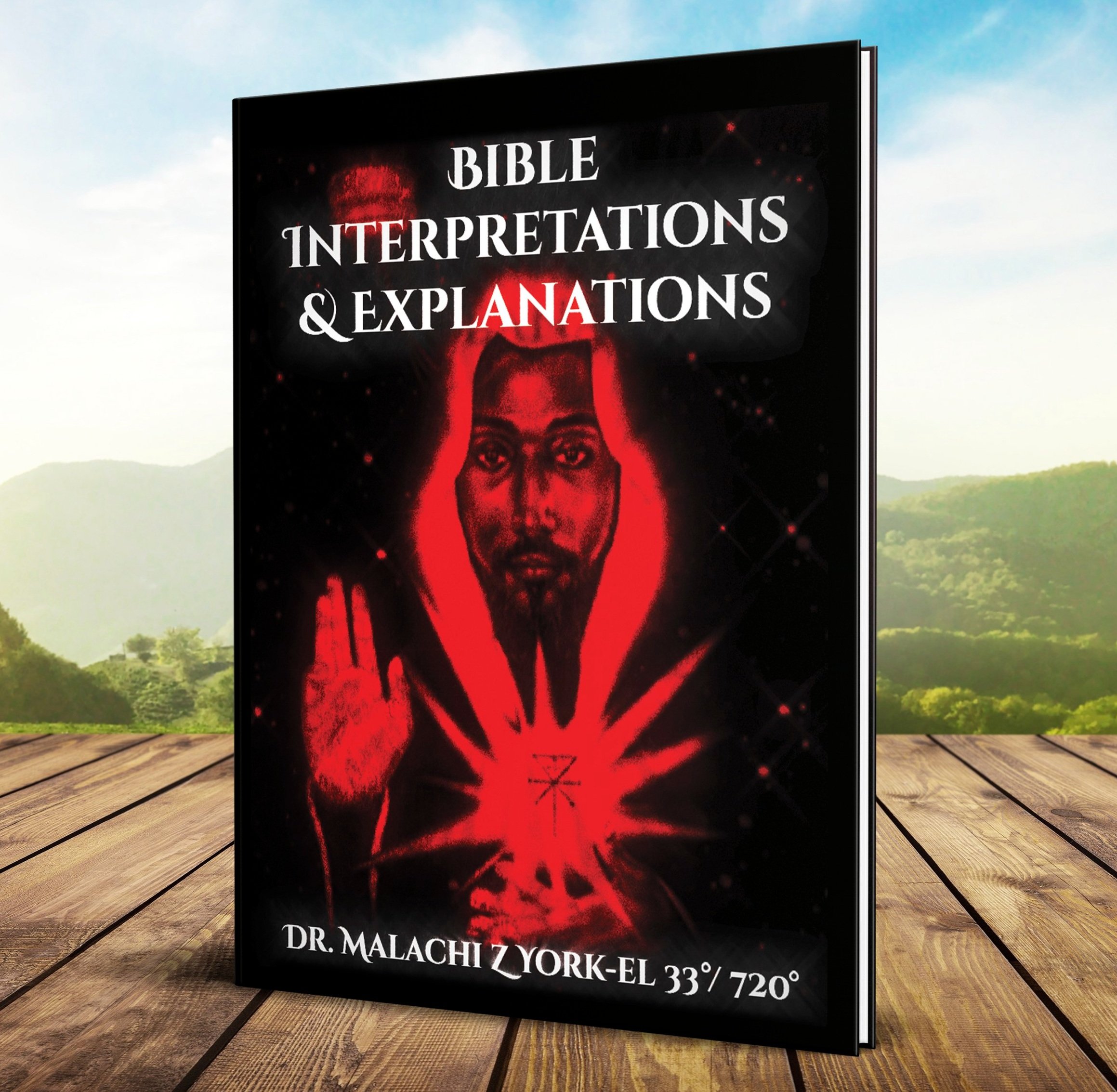 Bible+Interpretations+3D.jpg