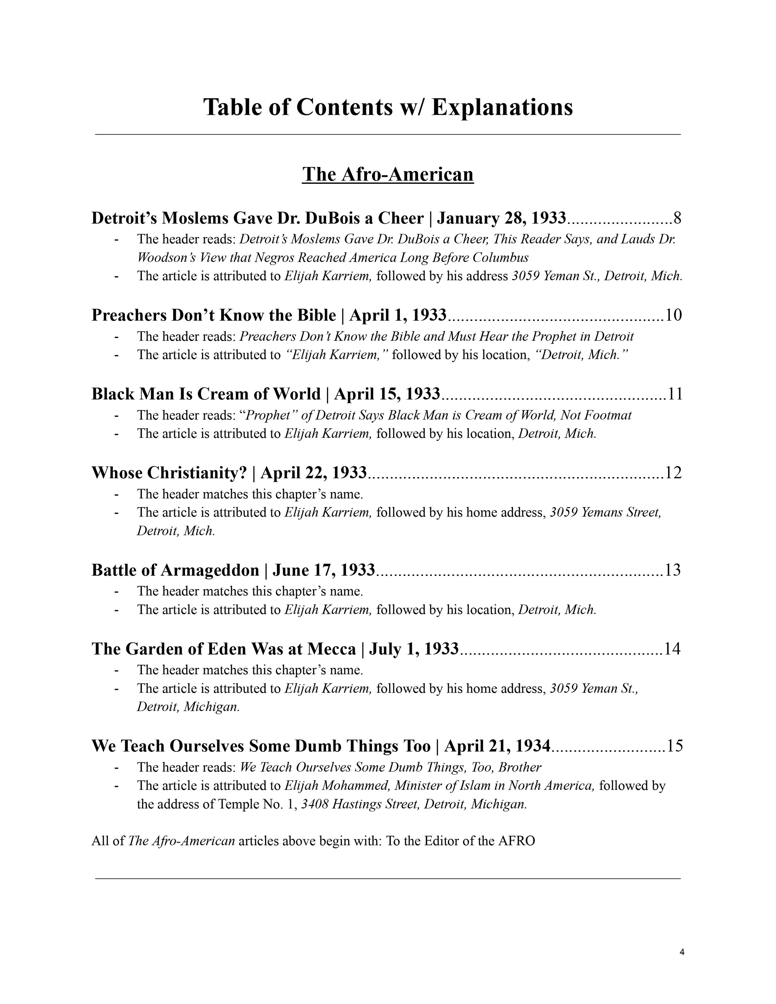 Raw Islam Earliest Articles of the Honorable Elijah Muhammad 1933-1934_page-0004.jpg