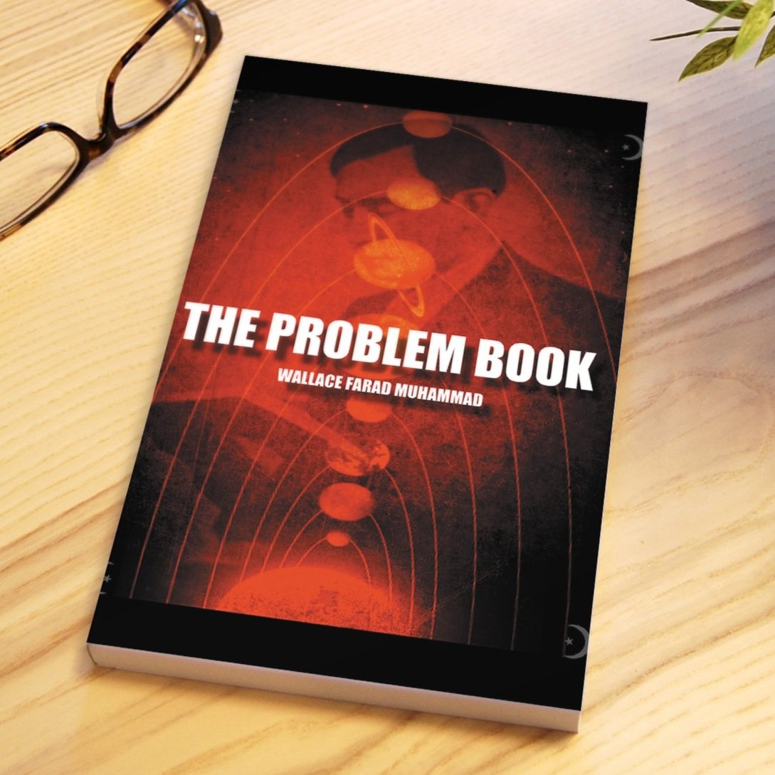 The+Problem+Book+3D.jpg