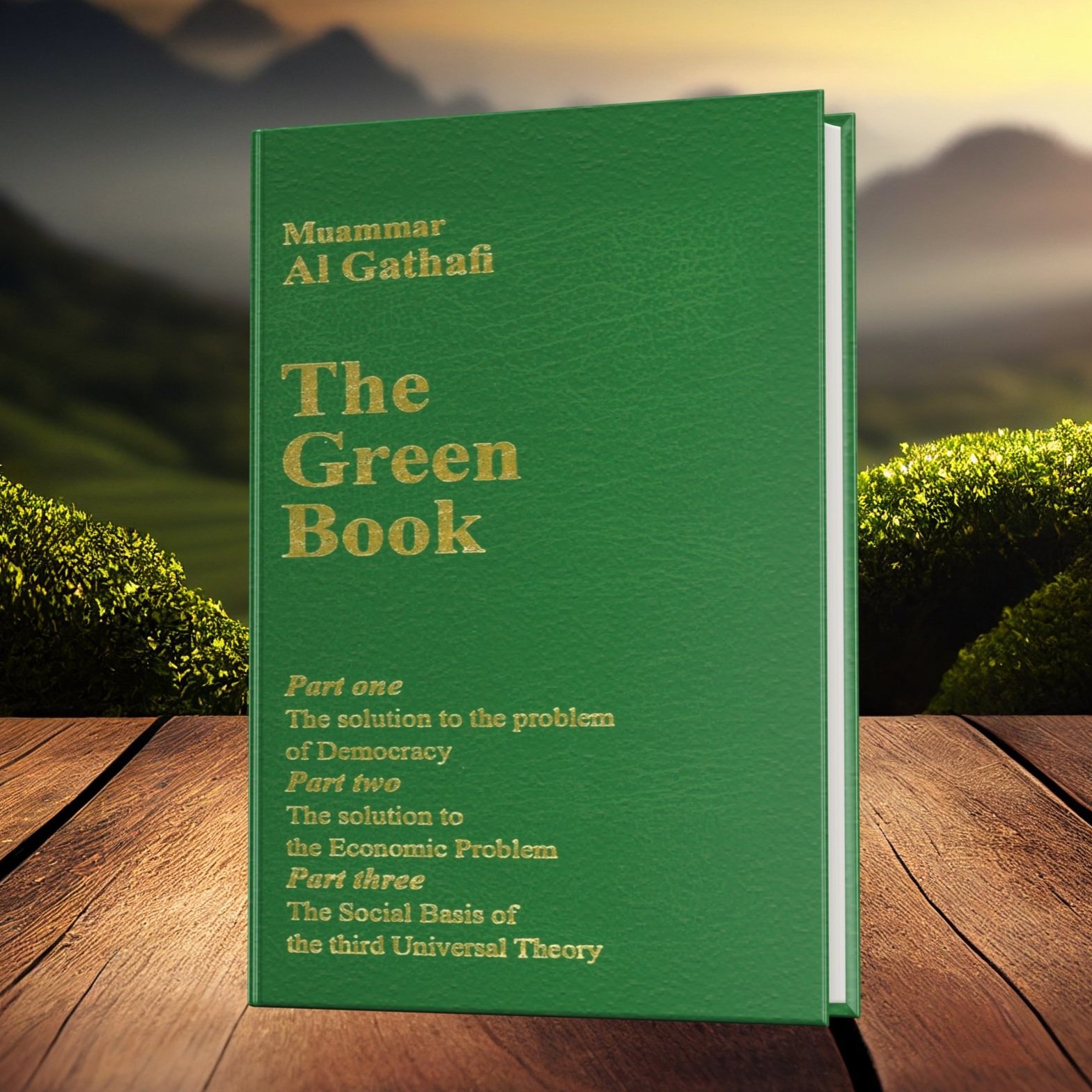 The+Green+Book+3D.jpg