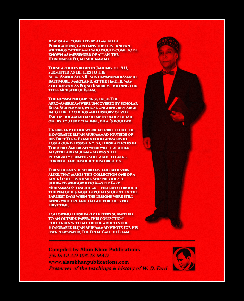 Raw Islam BACK COVER.png