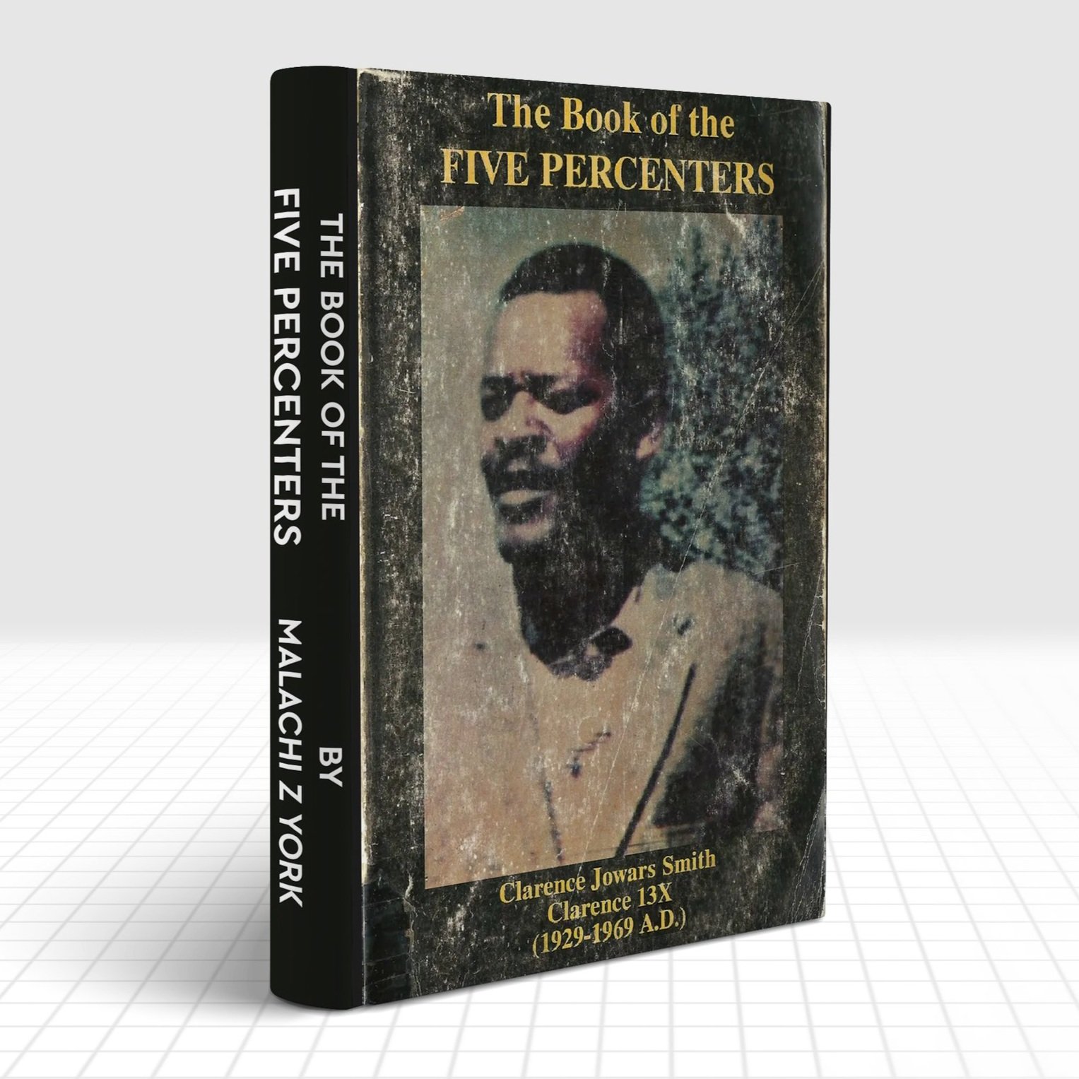 The+Book+of+the+Five+Percenters+3D.jpg