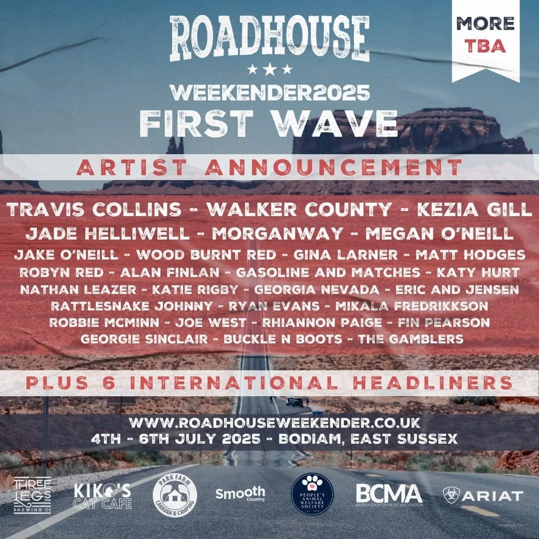 roadhouse-weekender-first-wave-artists.jpg