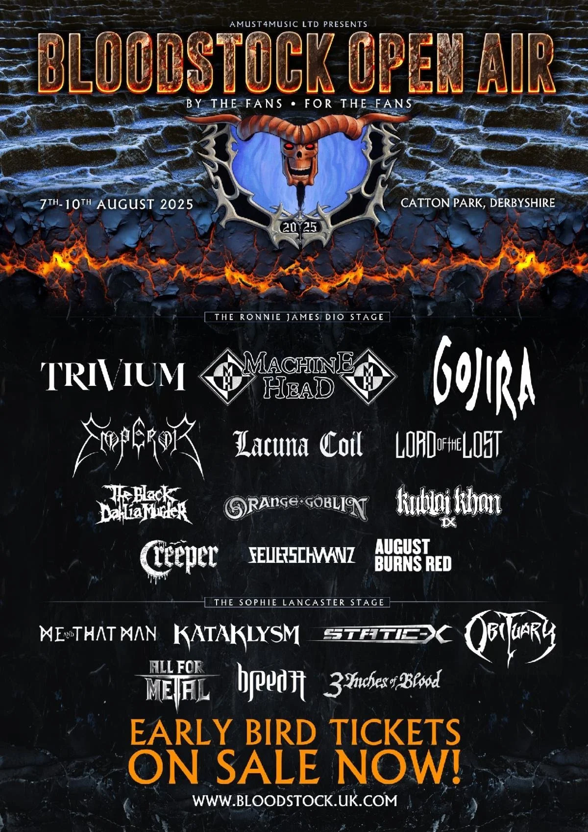 bloodstock-2025-lineup-poster-1.jpg