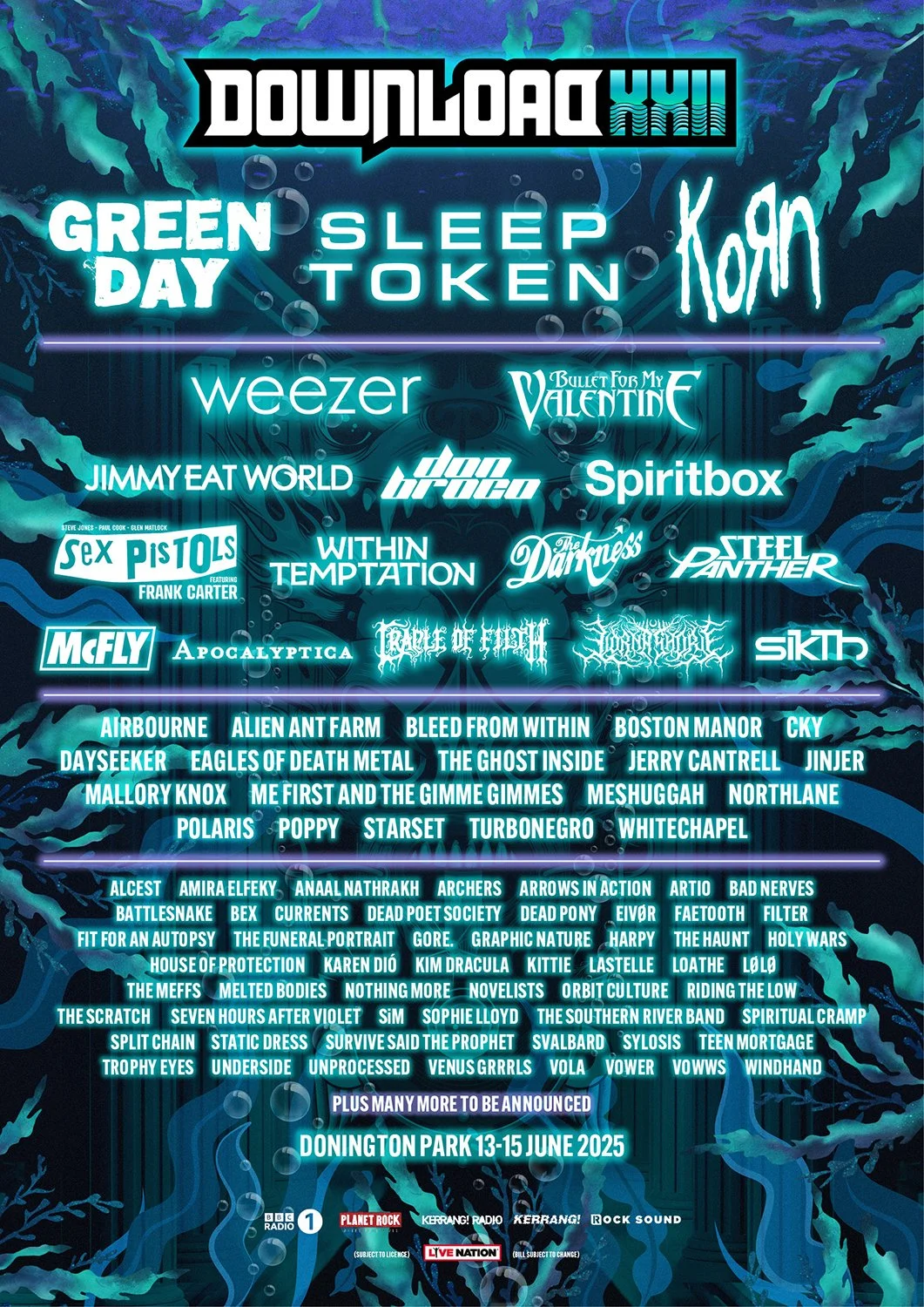 Download-Festival-2025-Announcement-1.jpg
