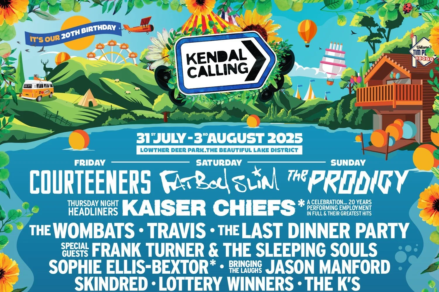 KendalCalling.jpg