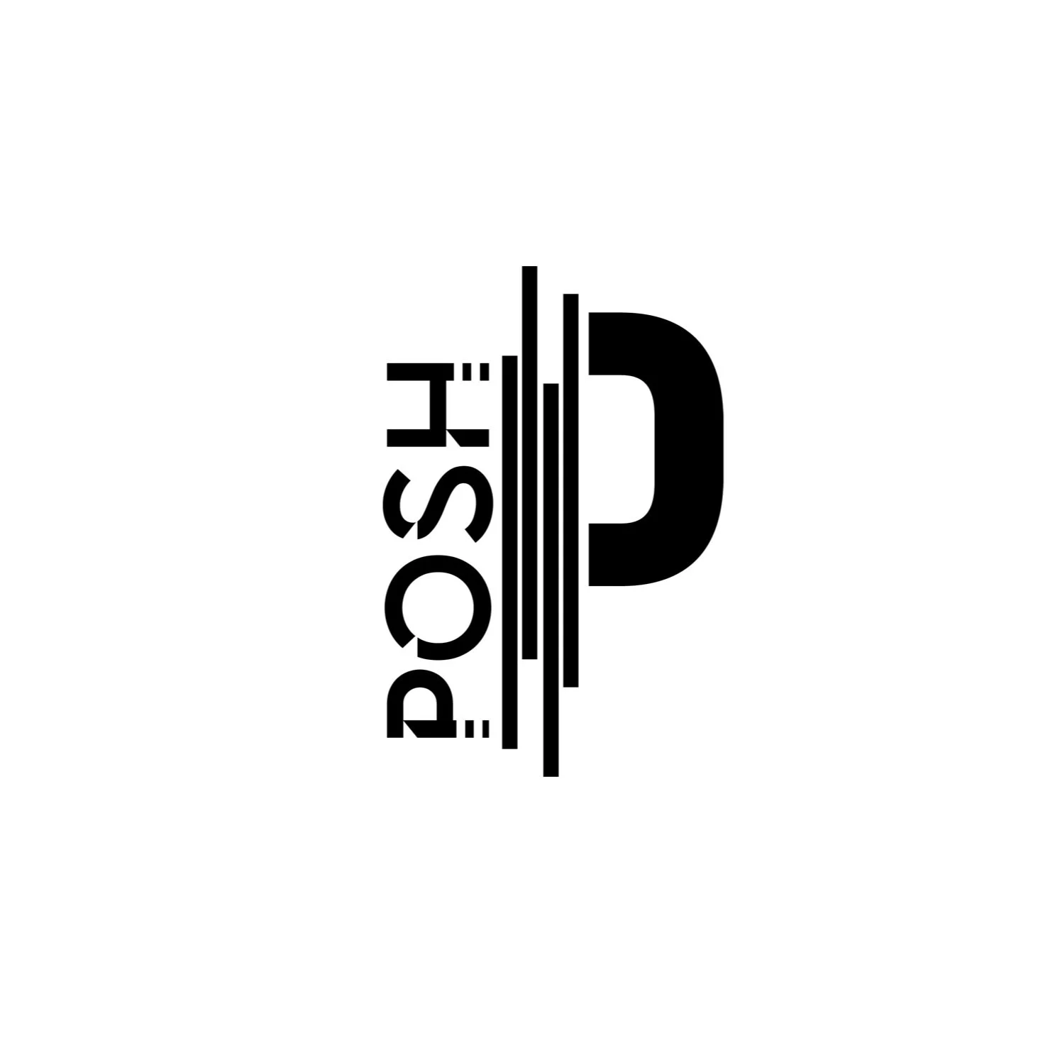 Car Wash | Tint | Wrap| PPF| Posh Auto Styling