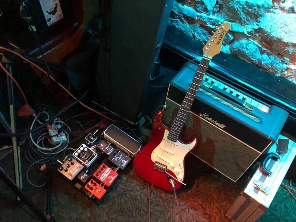 Dennis's gear.jpg