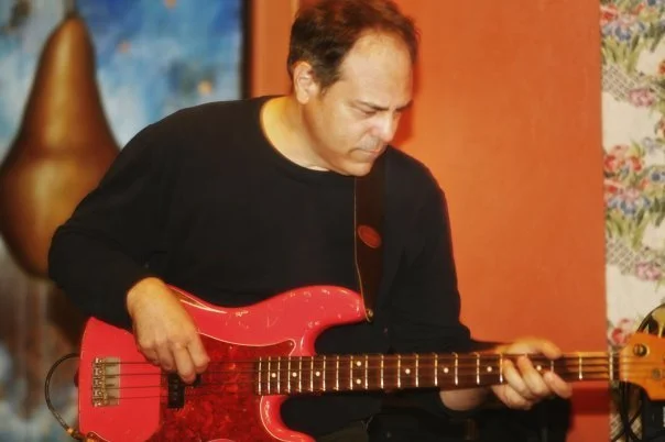 Tom Jamming.jpg