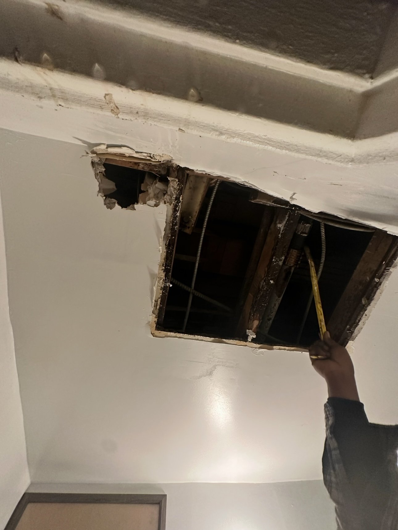 The Cost of Ignoring Small Plumbing Issues