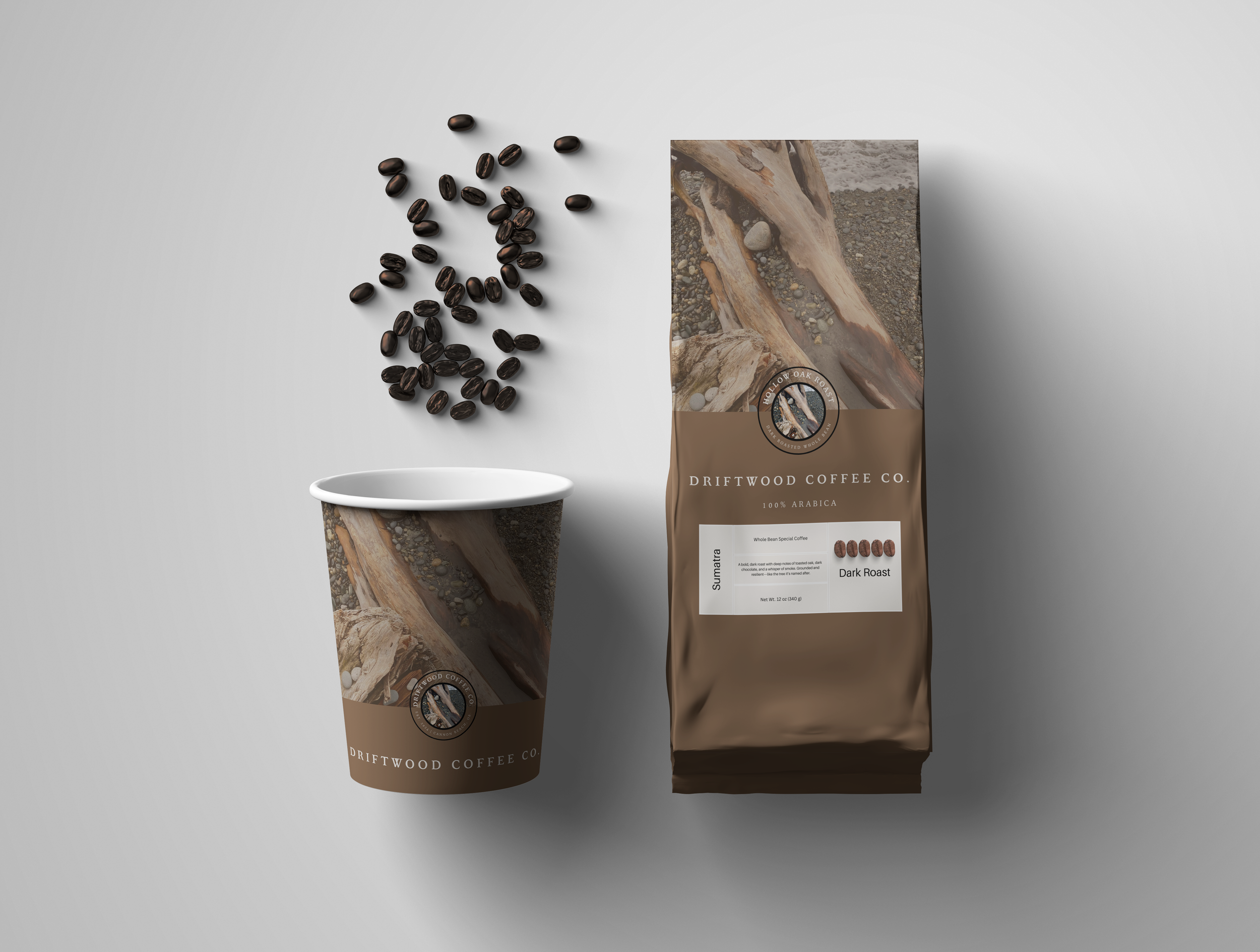 Brand and Identity Mock Up.png