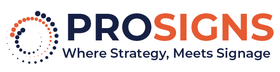 ProSigns