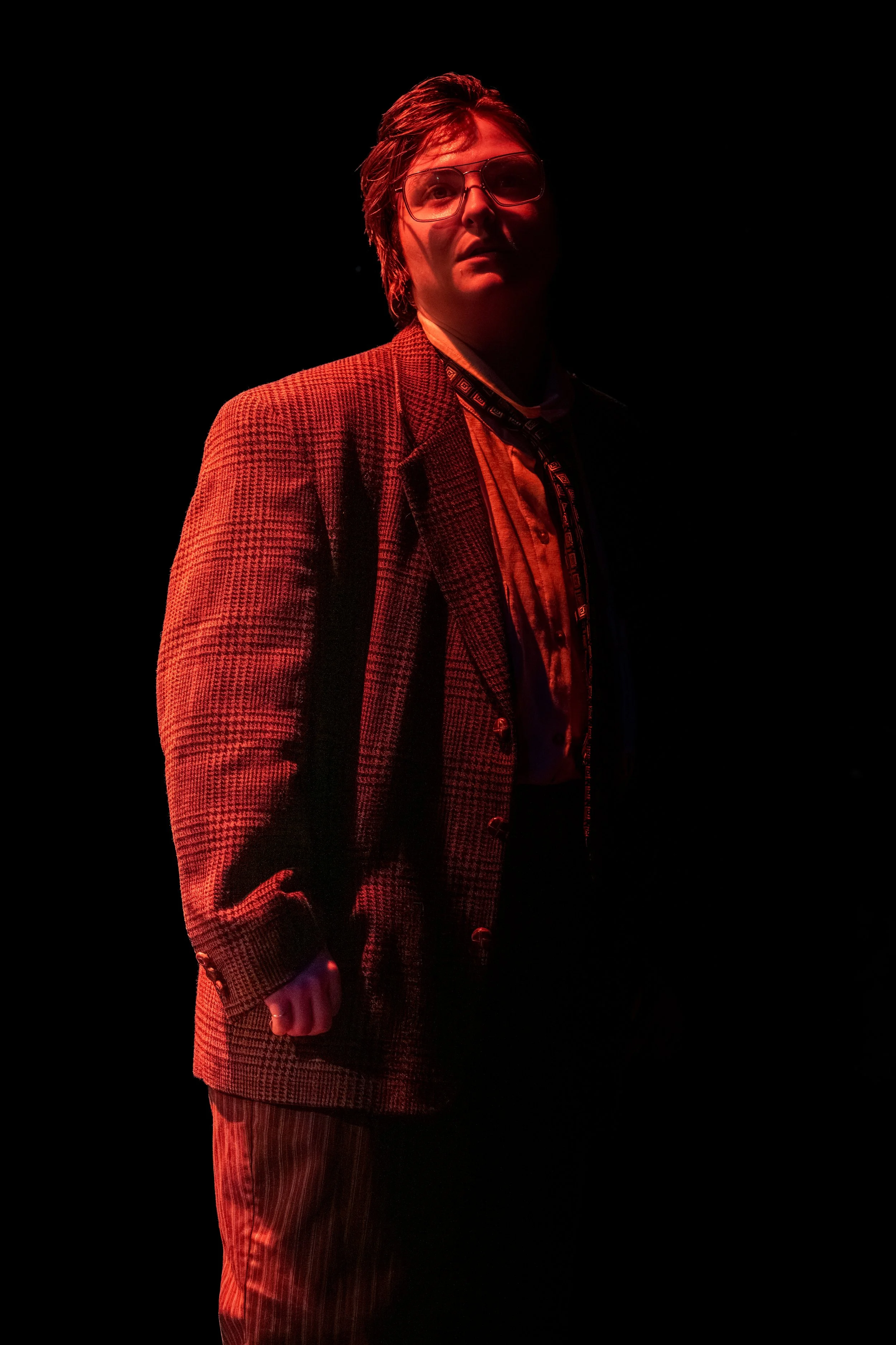 DSC_7916.jpg