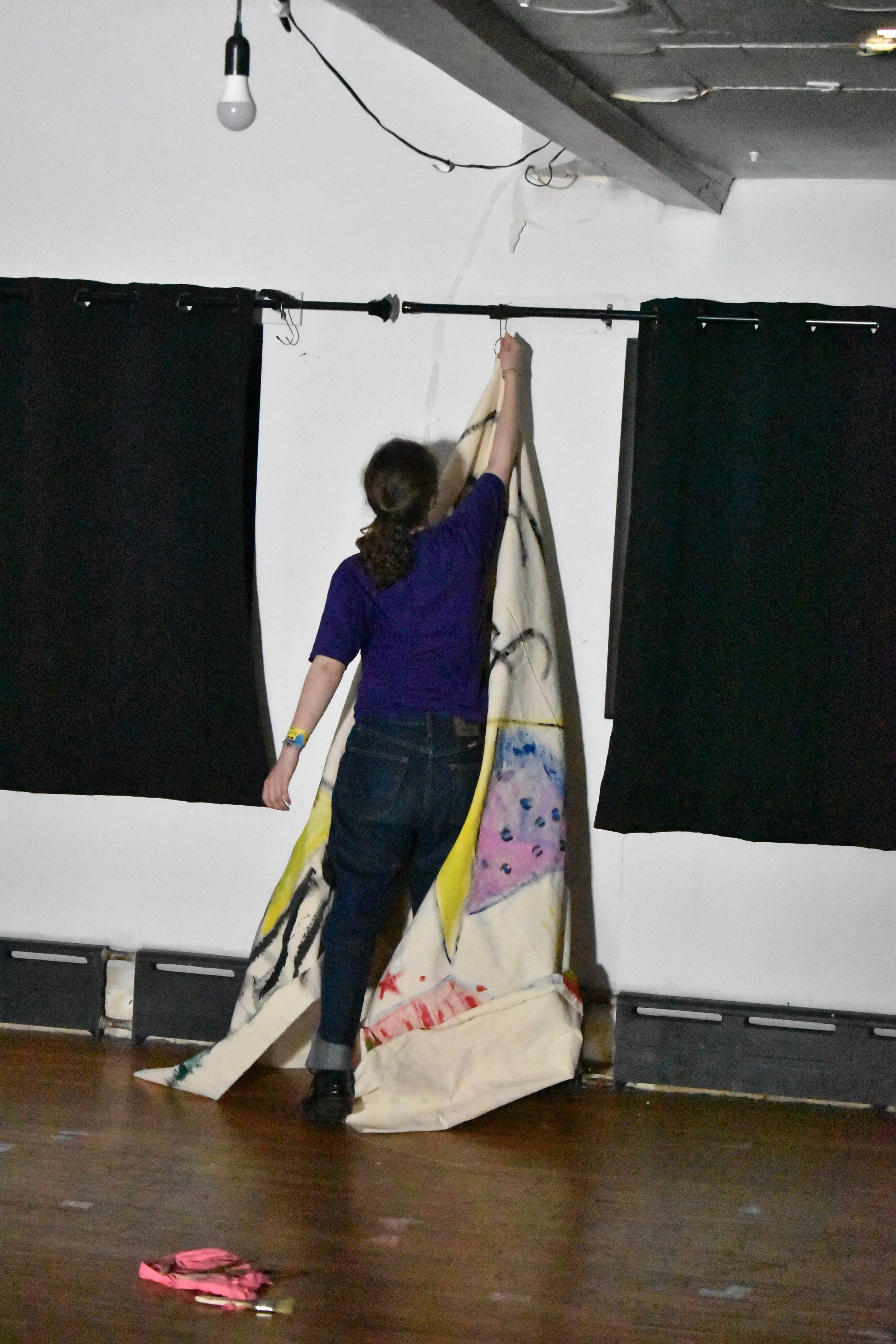 DSC_0632.JPG