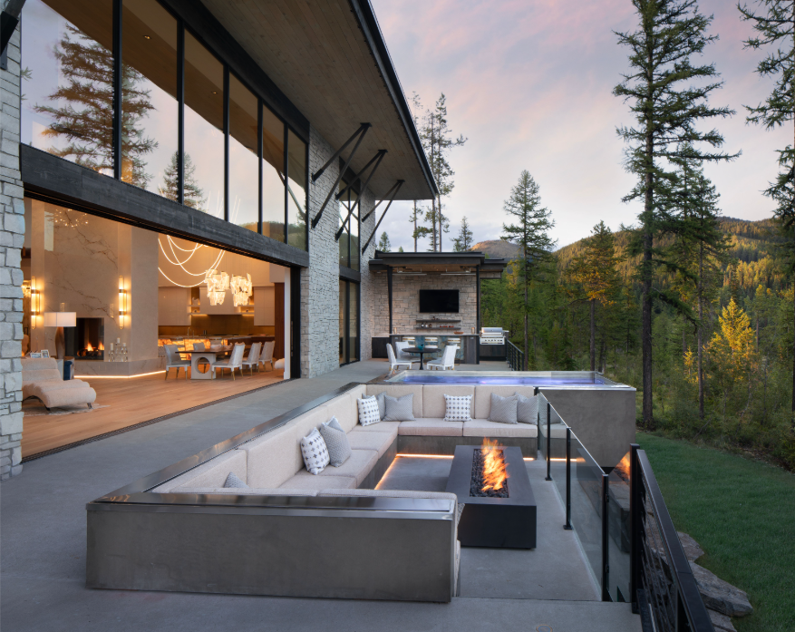 Screenshot 2026-03-15 171739.png