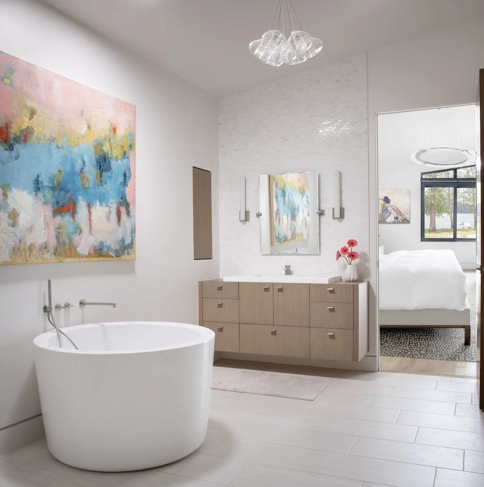 Reich1905_0352_JpegLg (2).jpg