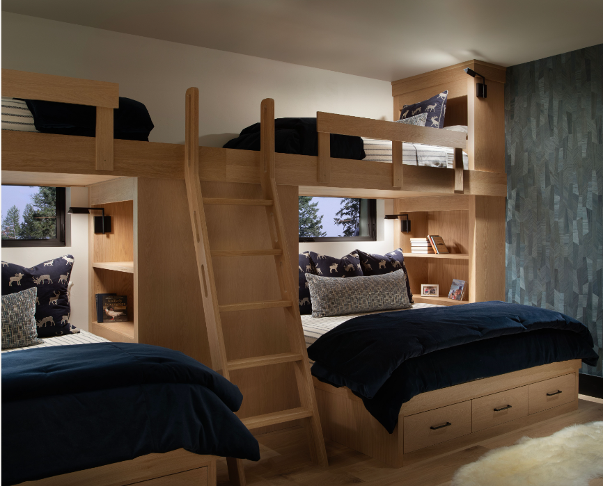 Screenshot 2026-03-15 171959.png