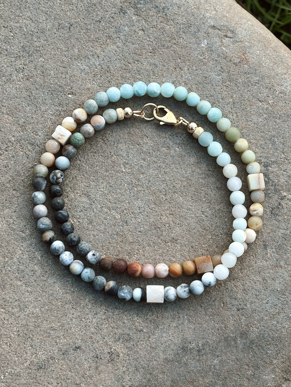 Magic Recipe - 1.png