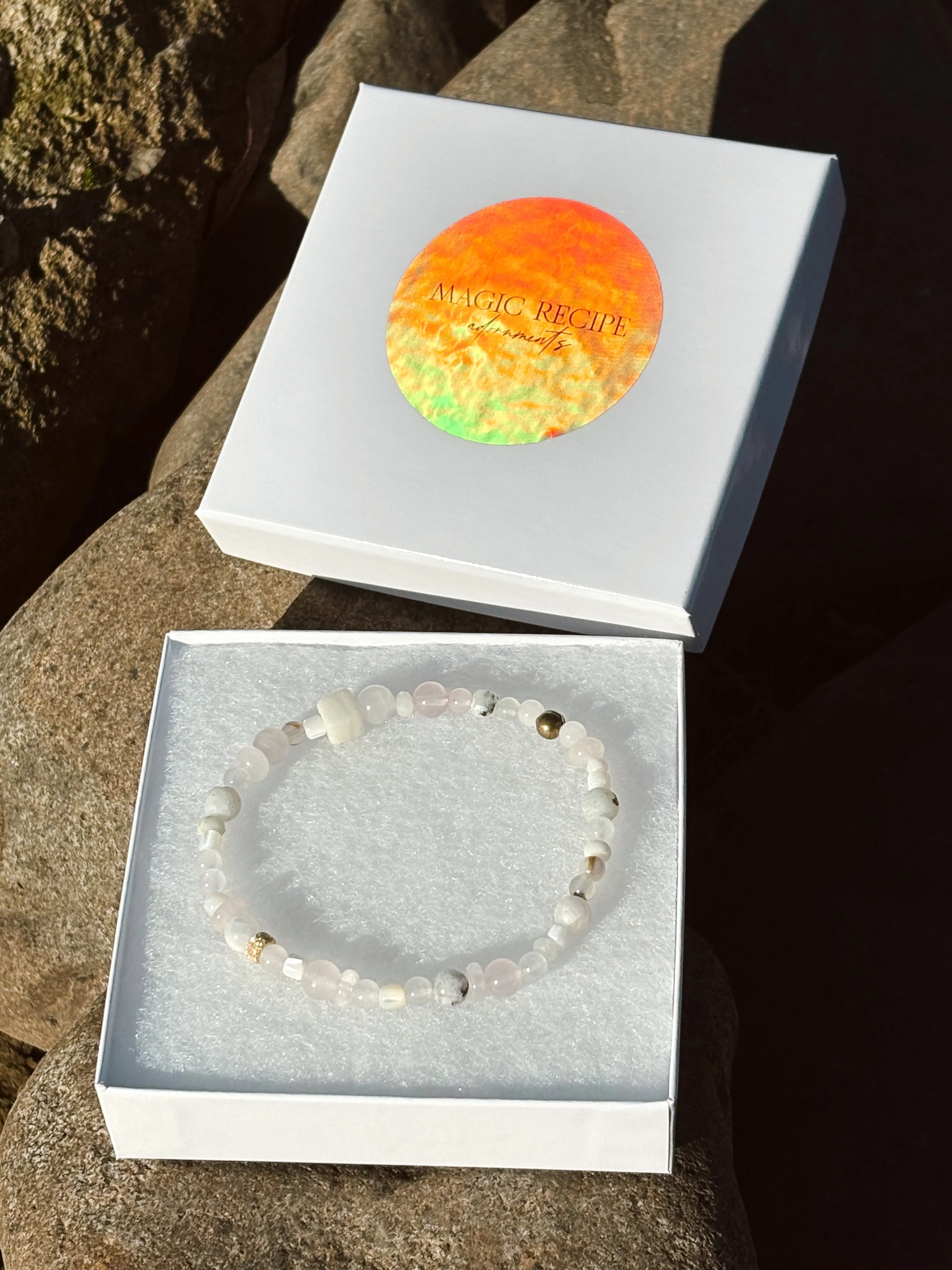 Magic Recipe gift box.JPG