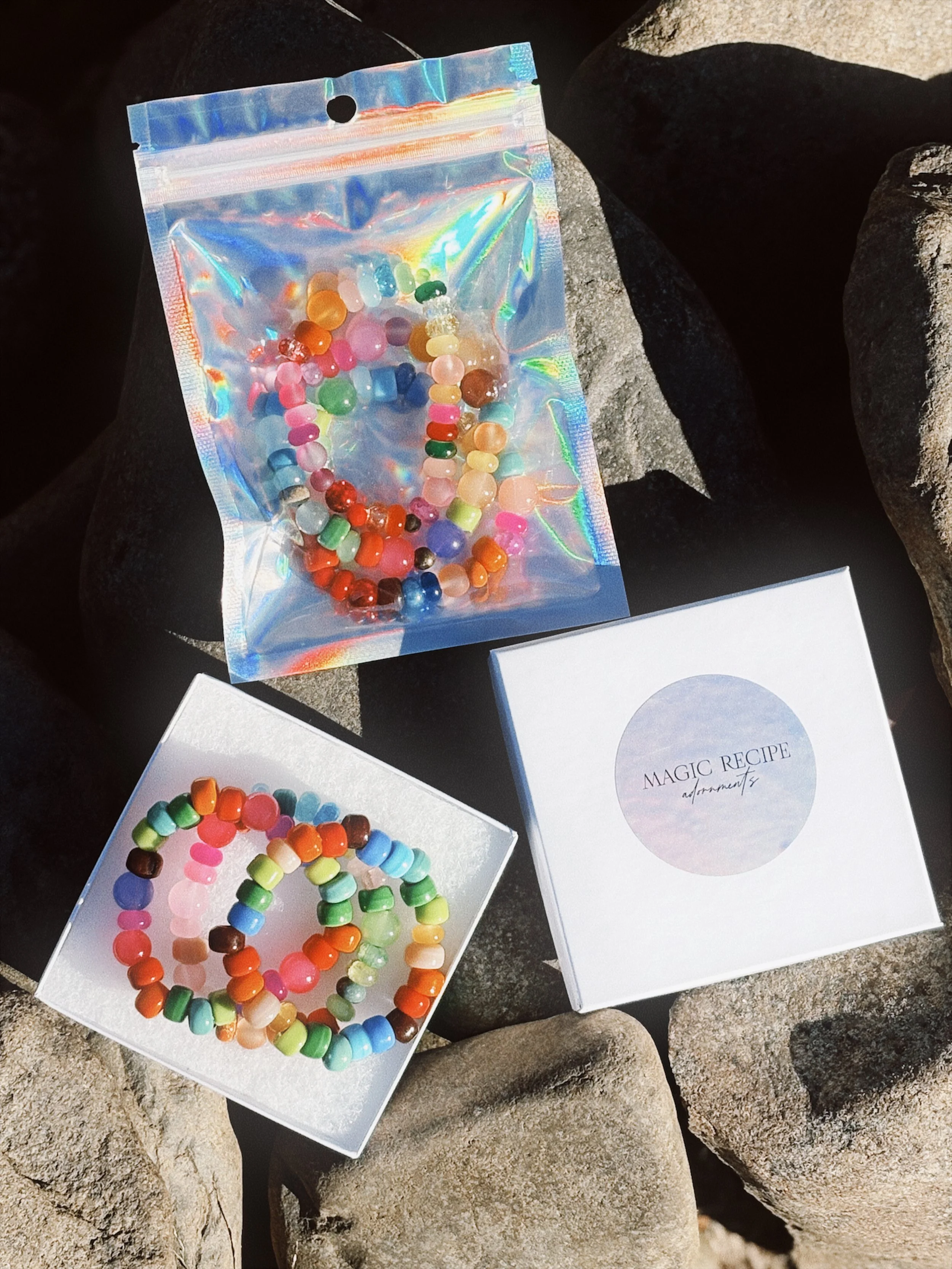 Candy inspired packaging for gifts.JPG