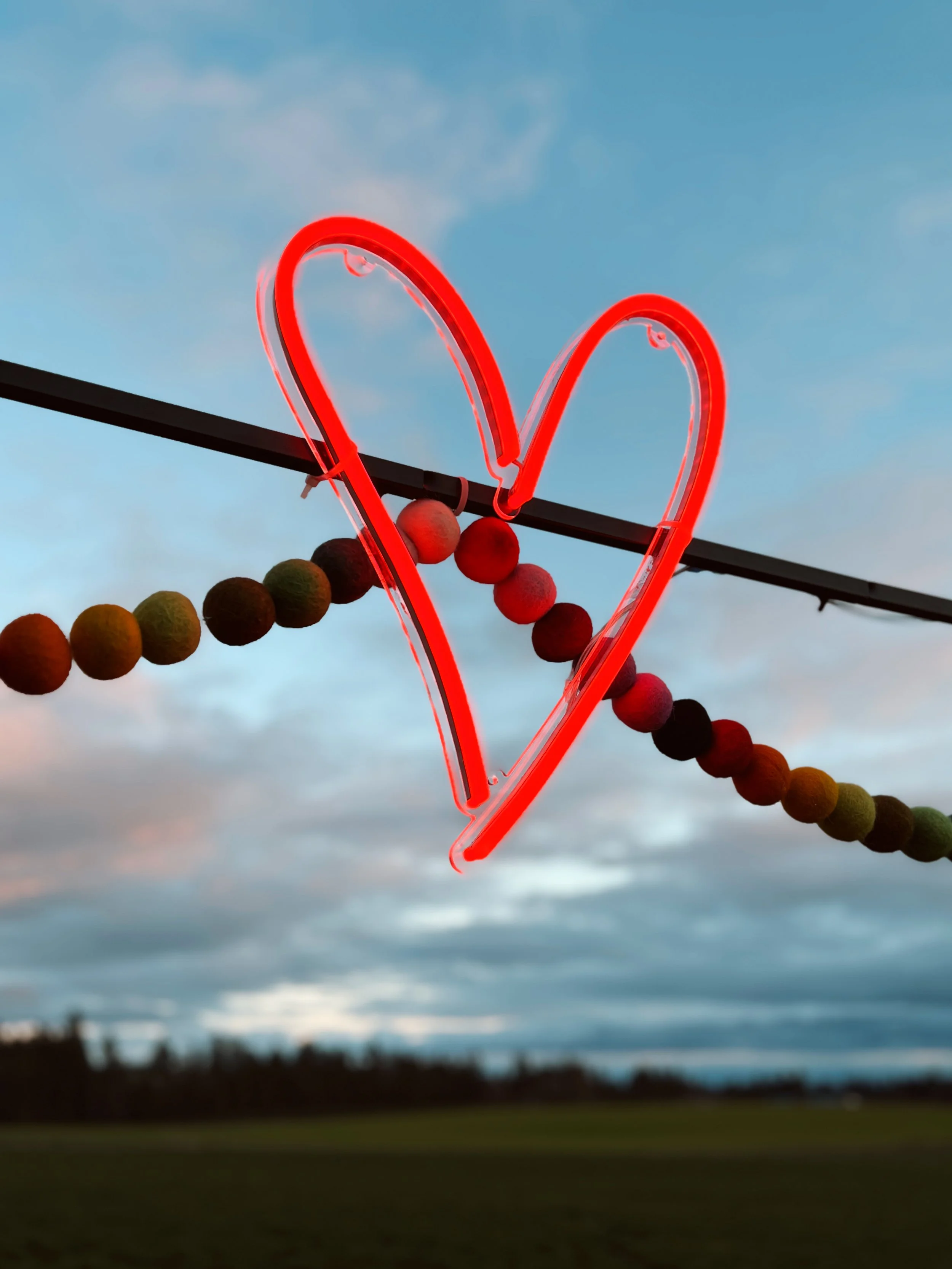 Magic Recipe Neon Heart love.JPG