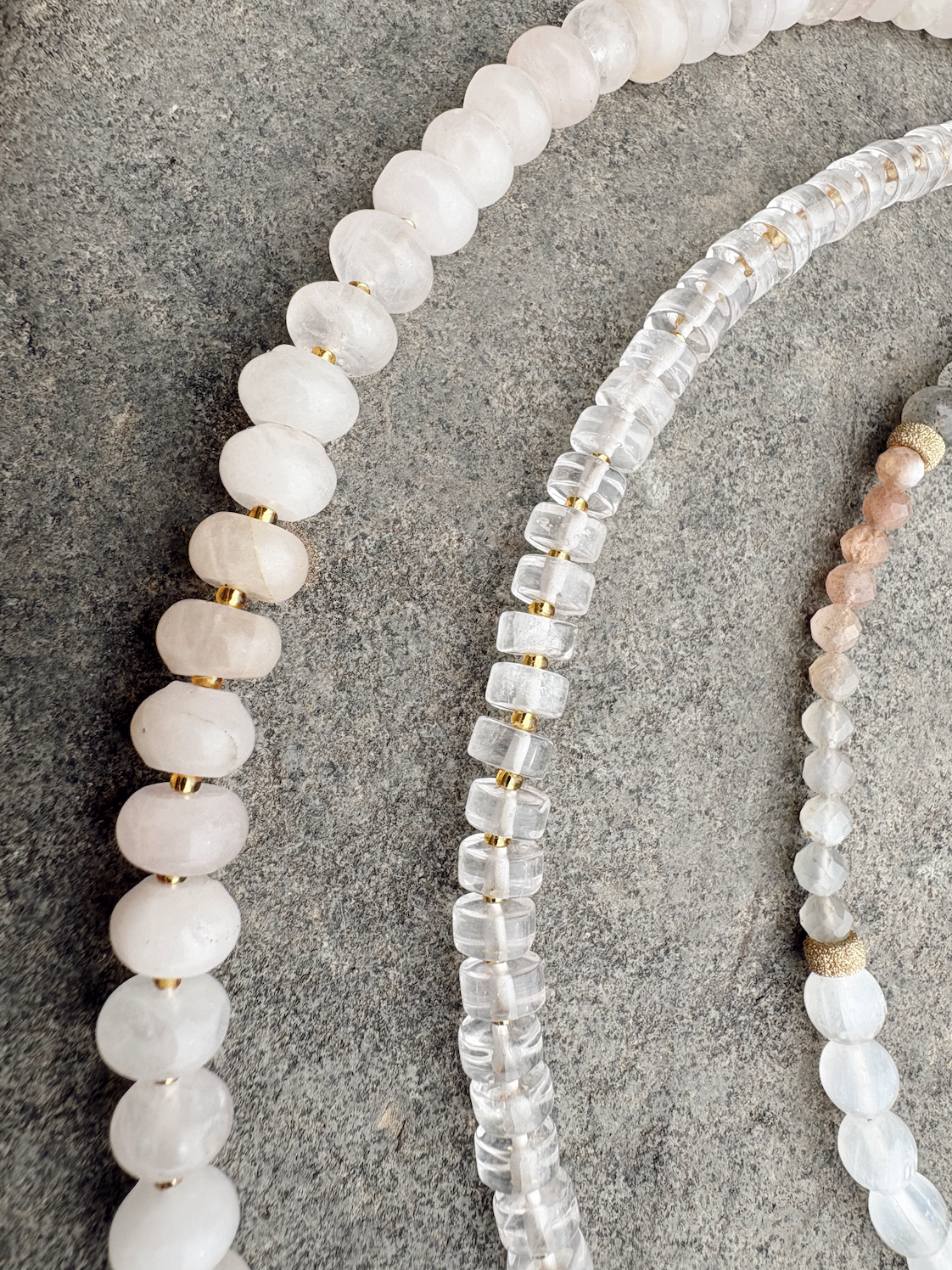 Magic Recipe gemstone necklaces handmade in Oregon.png
