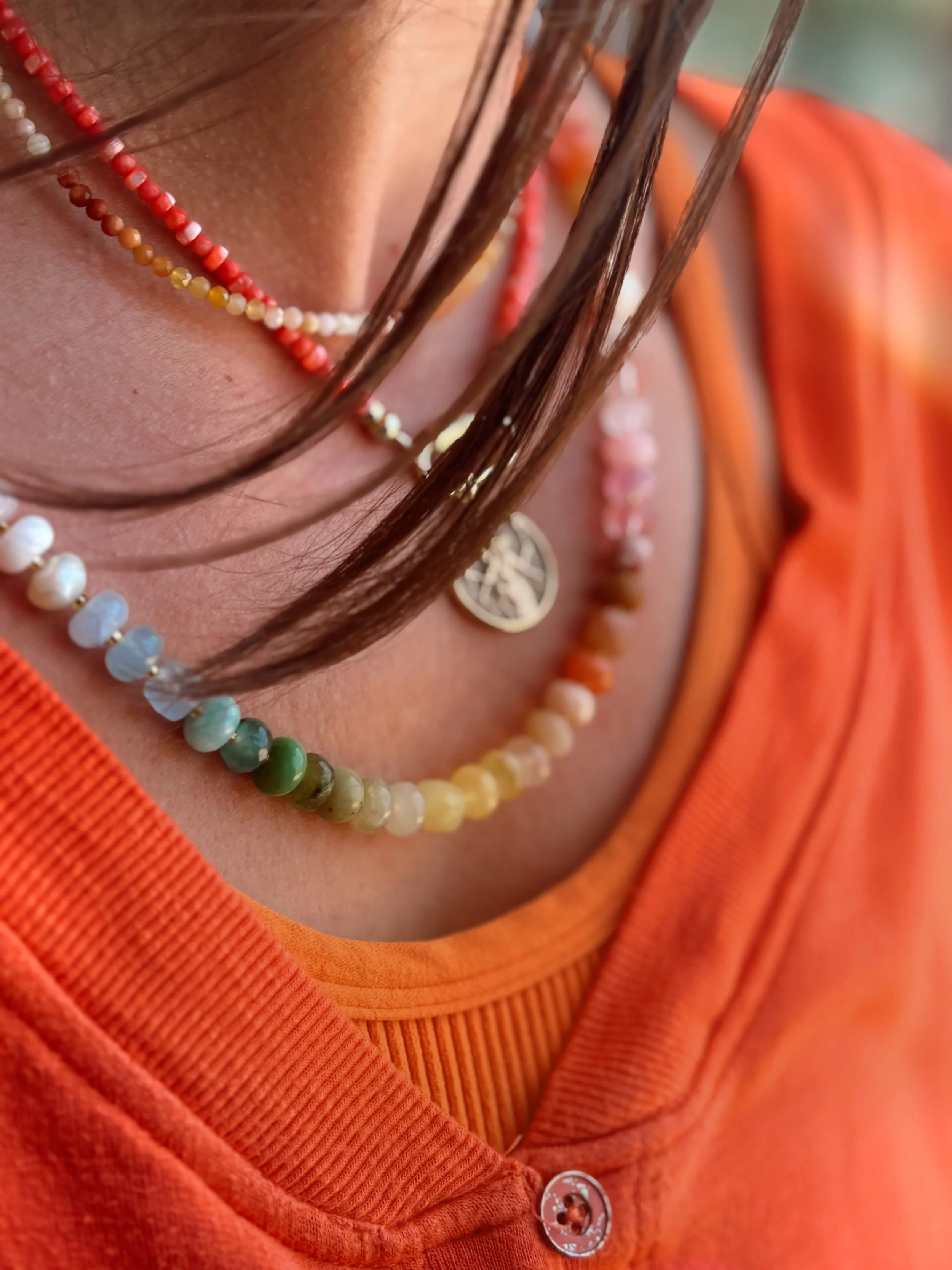 Magic Recipe Hand Made gemstone jewelry Portland, Oregon.JPG