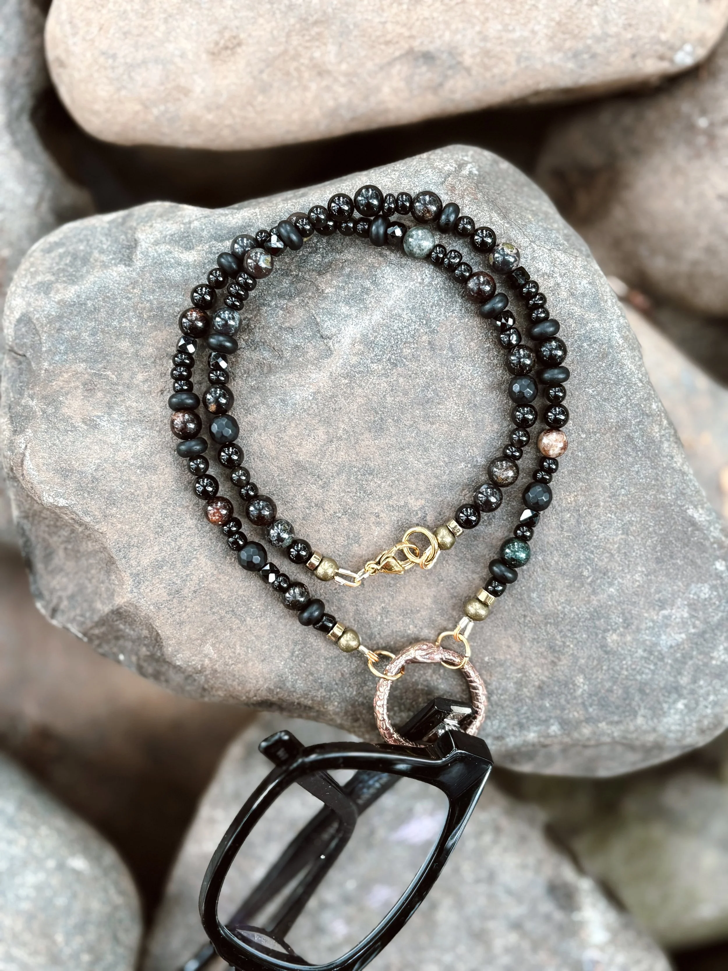 Magic Recipe sunglasses eye glasses ring holder.JPG