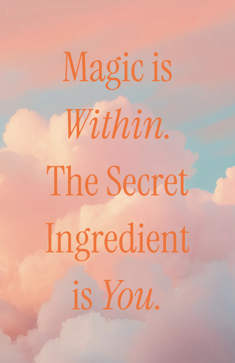 Magic Is Within.png