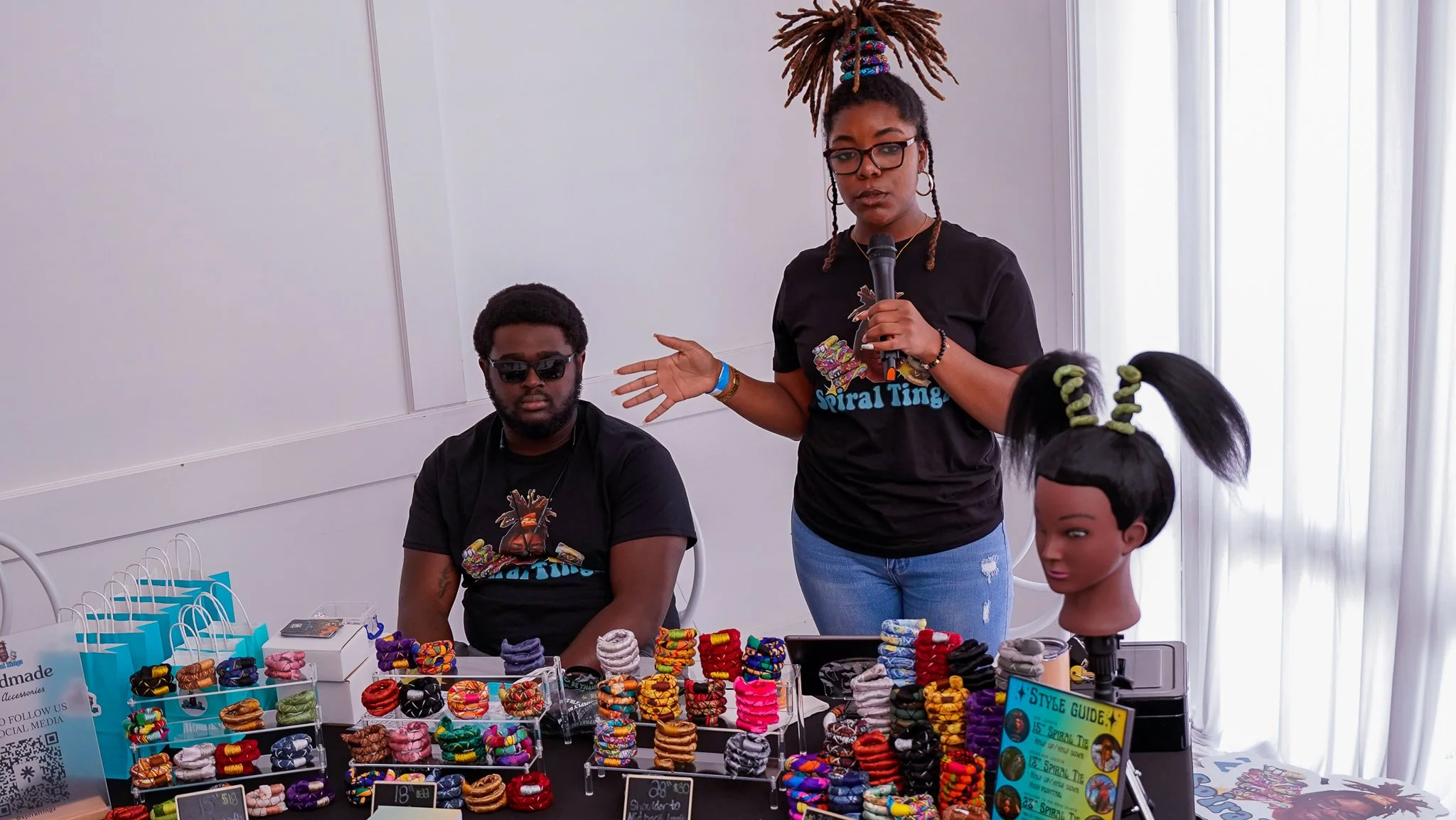 Vendor Participant Fee