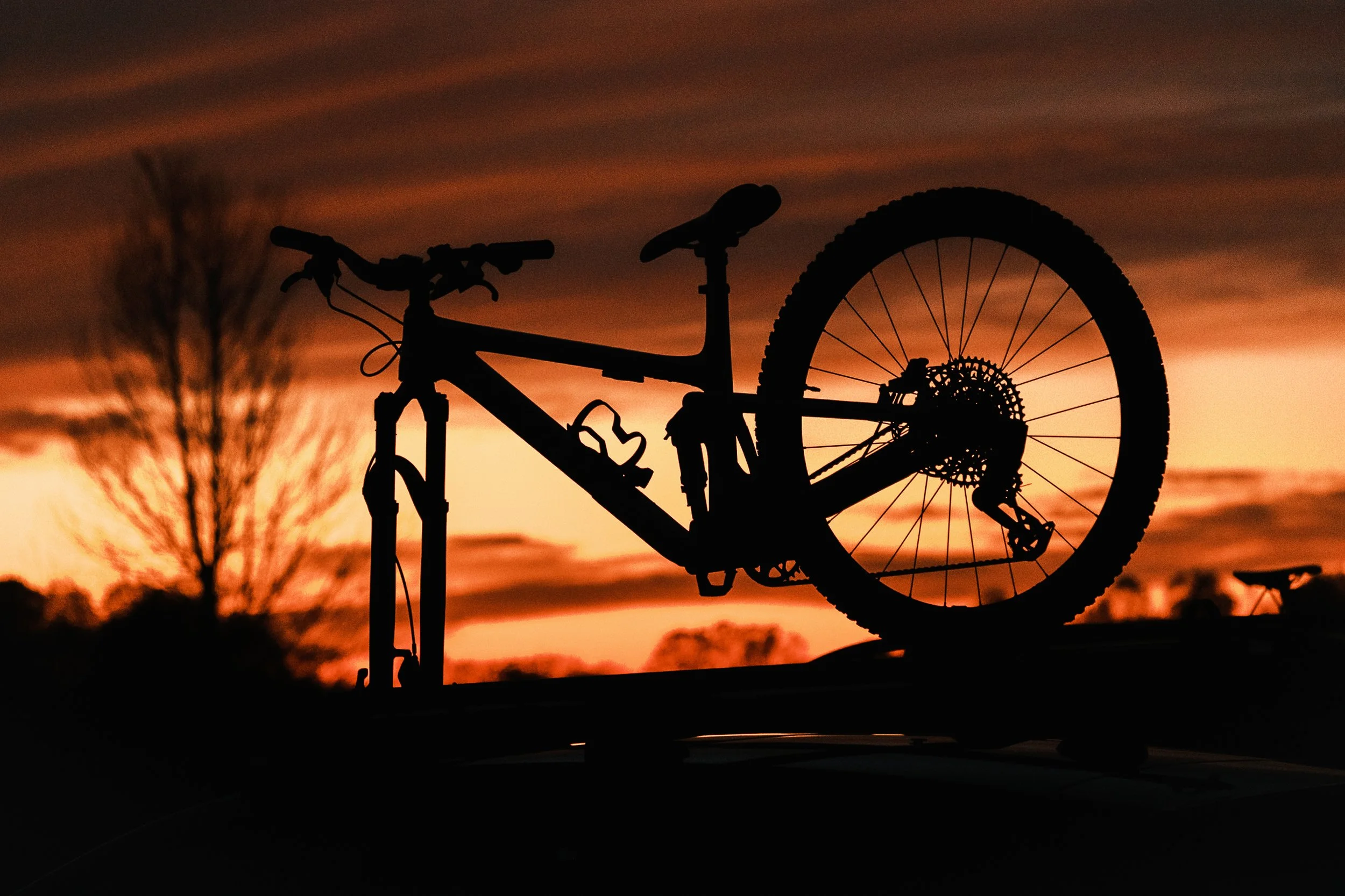 KHOPSHOOTS_HD_1-3.jpg