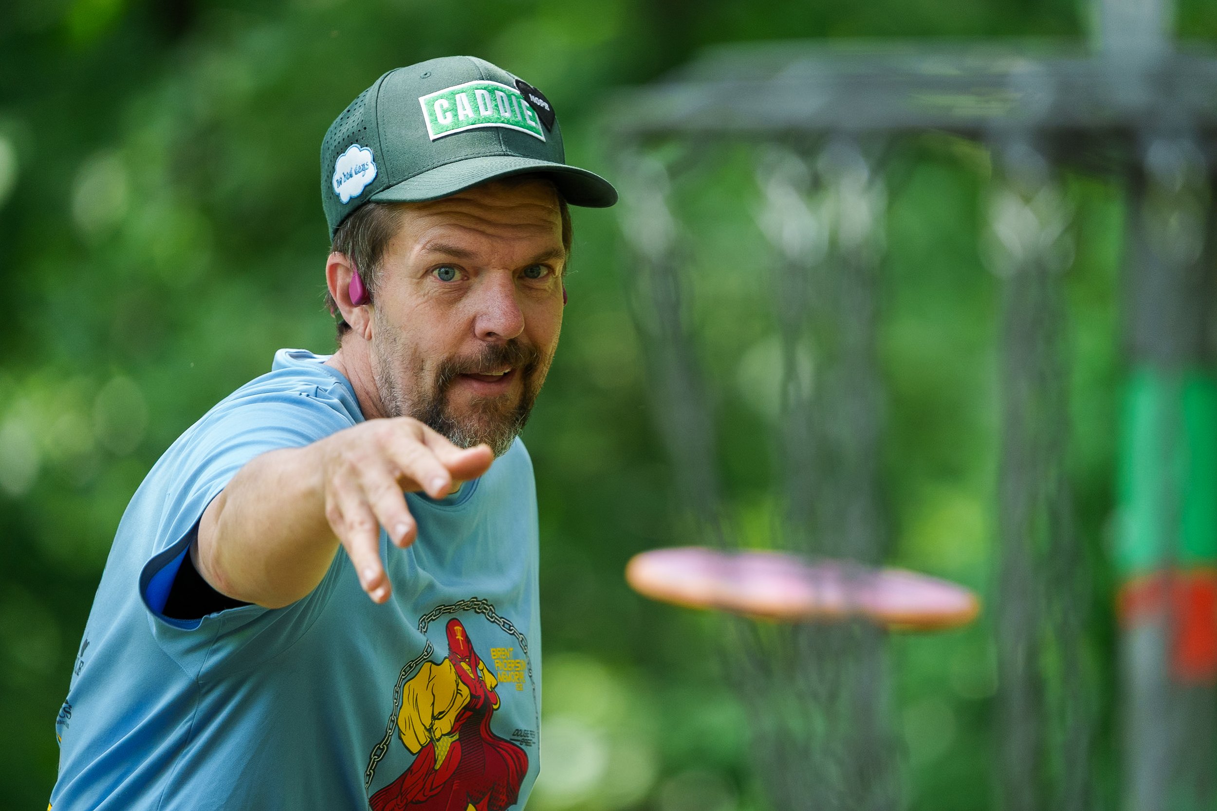 KHOPSHOOTS_HD_1-7.jpg