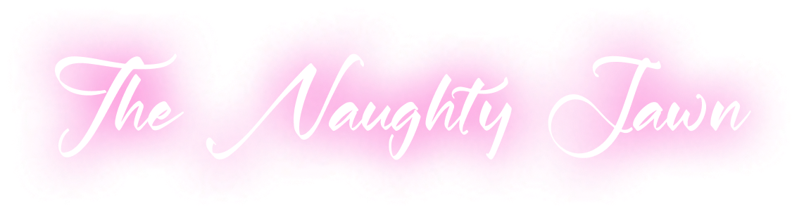 The Naughty Jawn