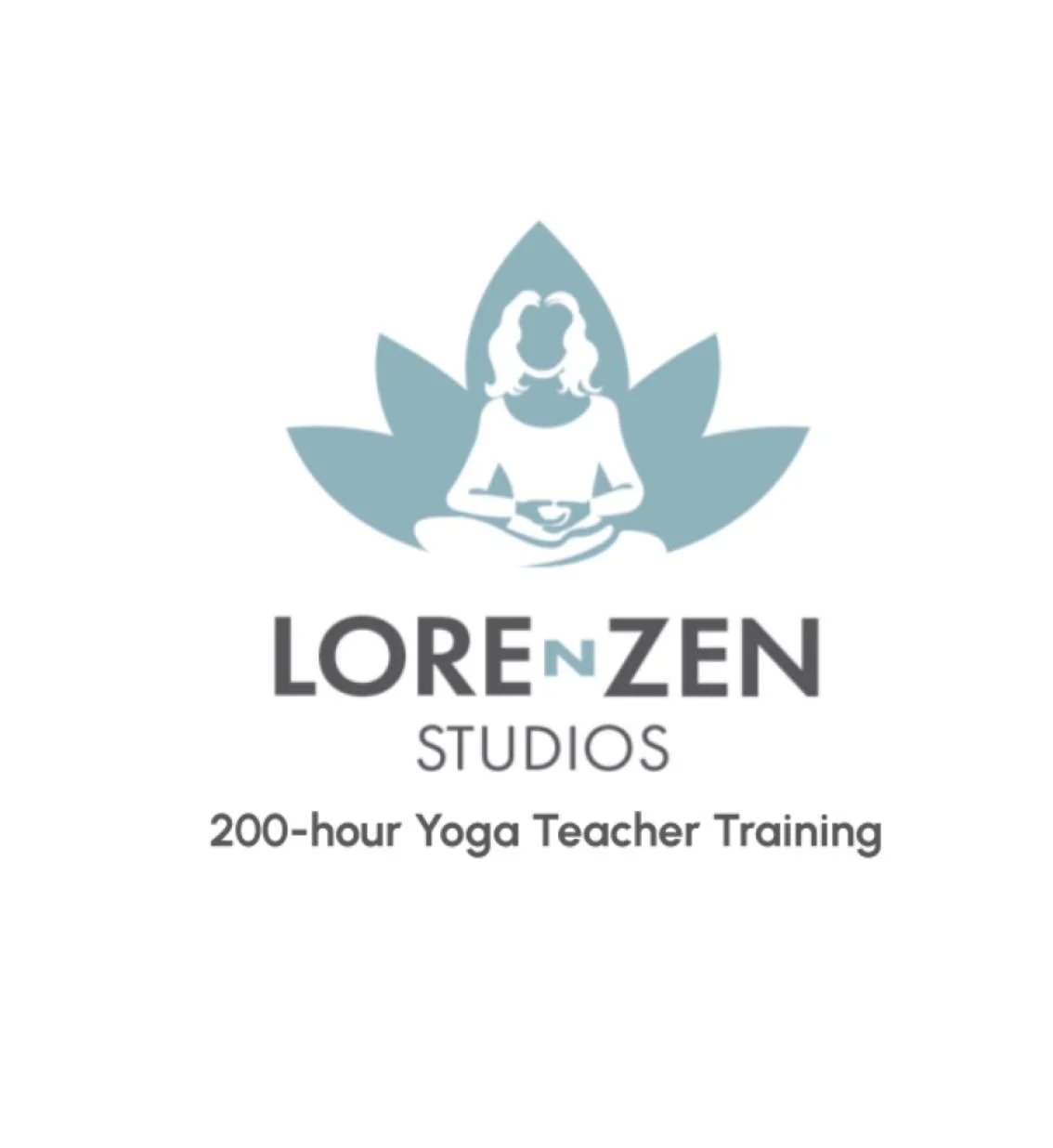 You heard it here first! Lorenzen Studios will be offering a 200-hour Yoga Teacher Training starting in November! Learn the lore, find your zen, and share the joy of yoga! Watch for more details coming soon! *** ¡Lo oíste aquí pri