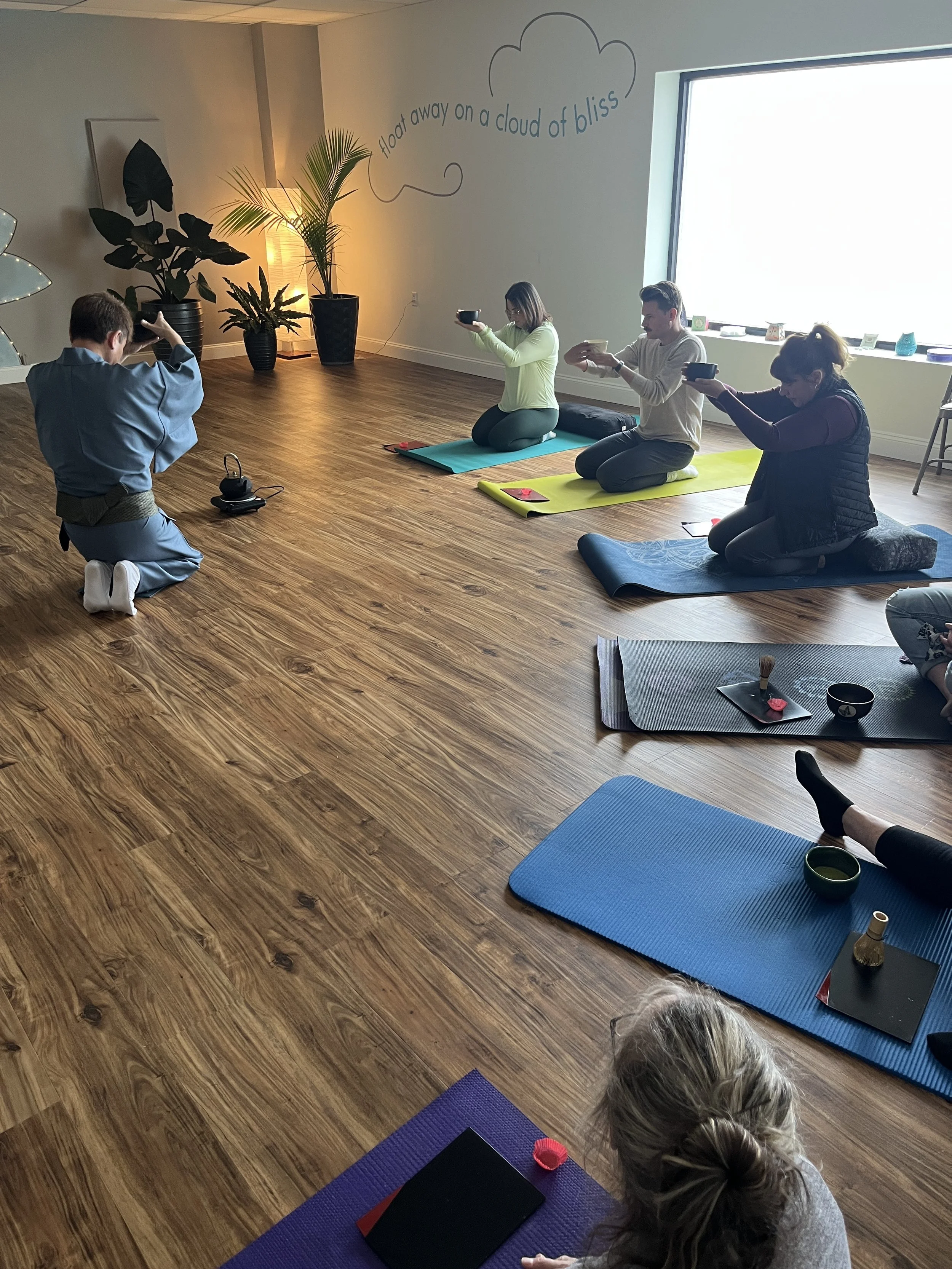 Japanese Tea Ceremony.JPG