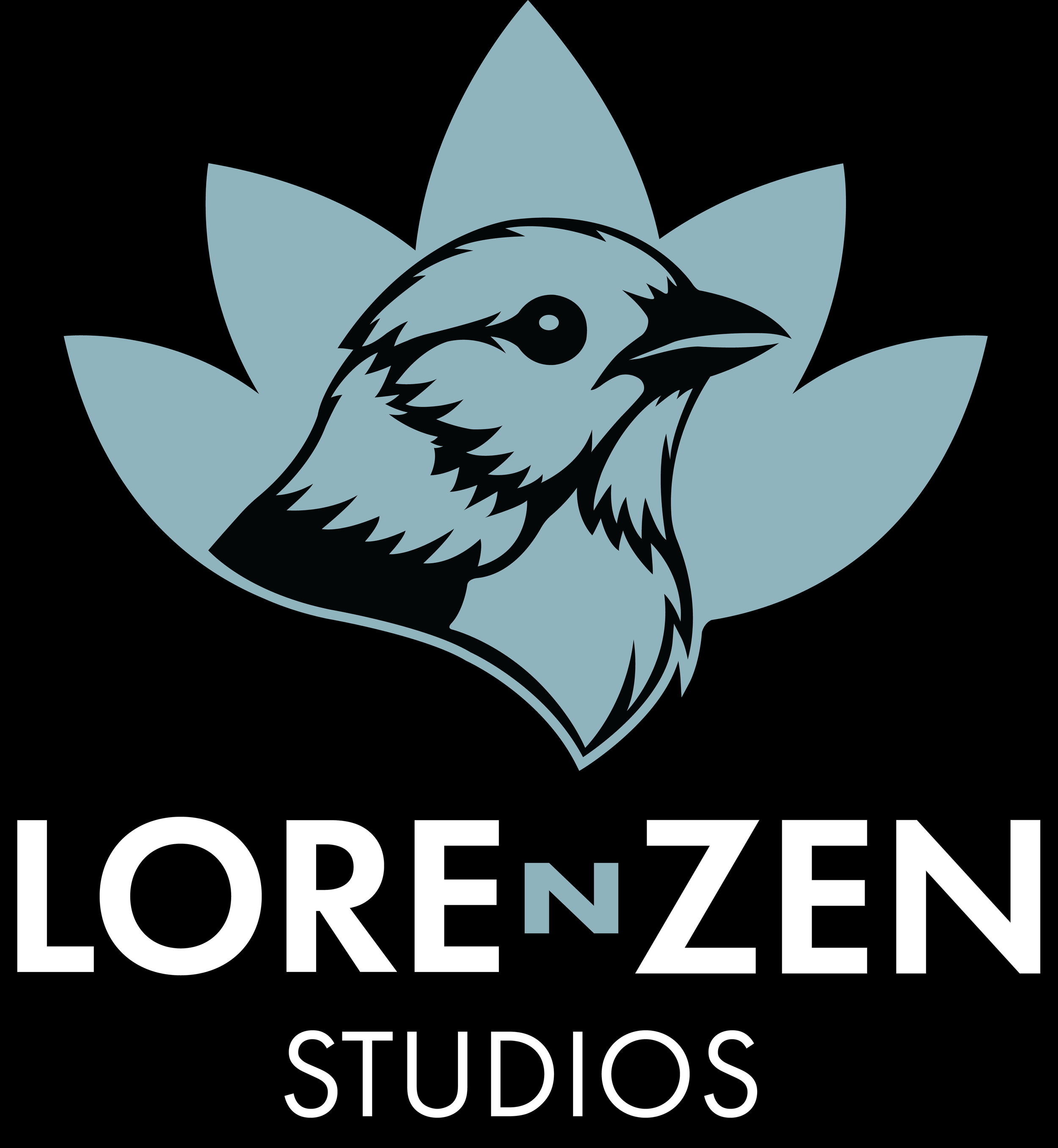 Lore  