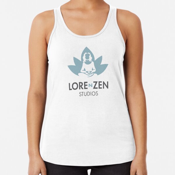 racerback dark teal with dark gray on white.jpg