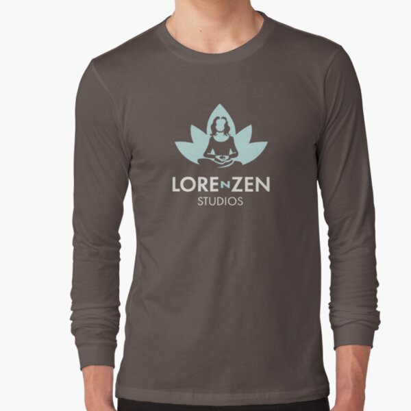 longsleee t teal with cream on dark gray.jpg