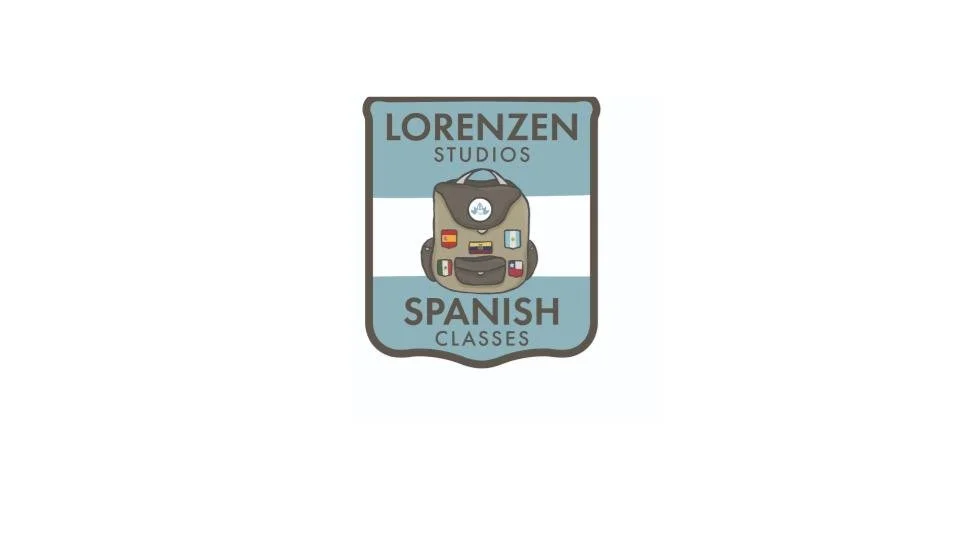 spanish class small icon.jpg