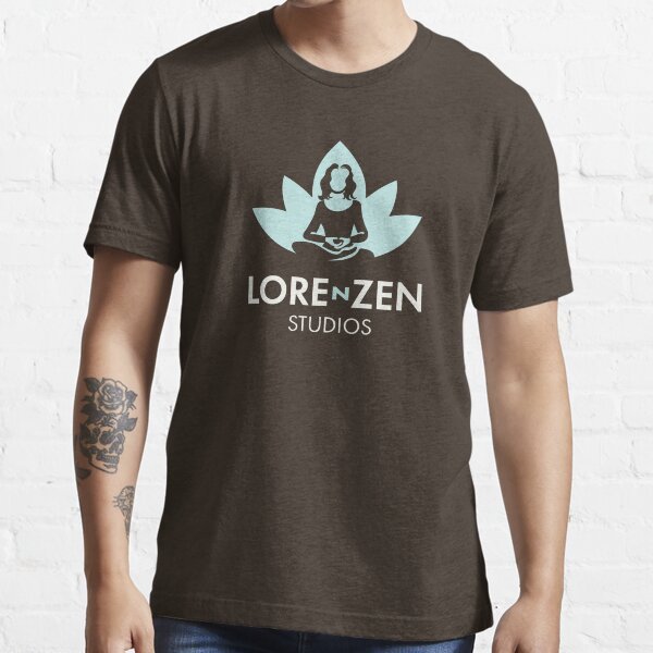 essential T teal with cream on brown.jpg