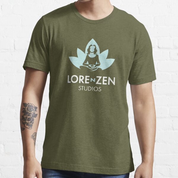 essential T teal with cream on moss green.jpg