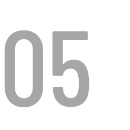 Sign-of