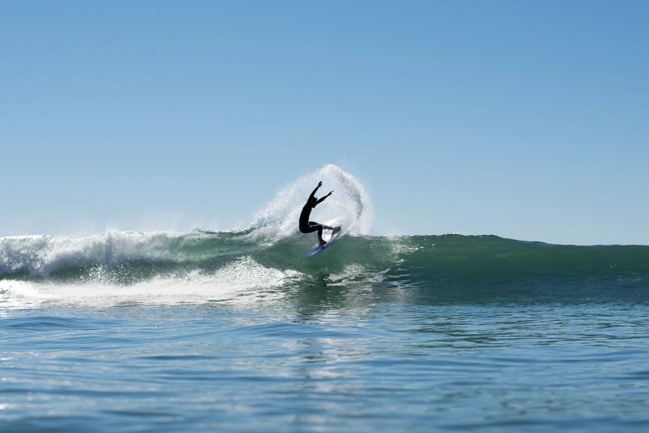 Kevin Trestles (sam.moff)-3.jpeg