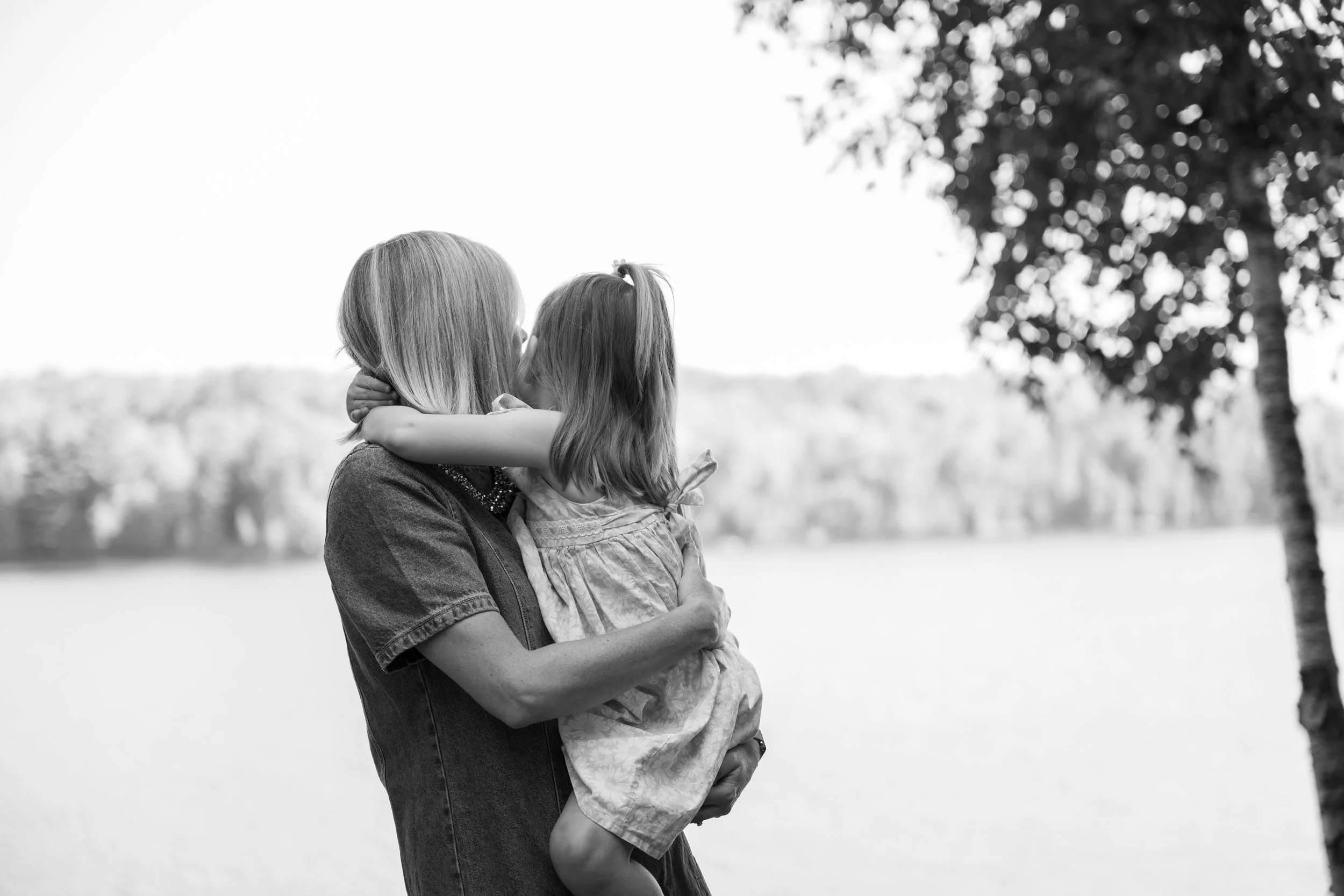 Chandos Family Portrait 2025-1.jpg