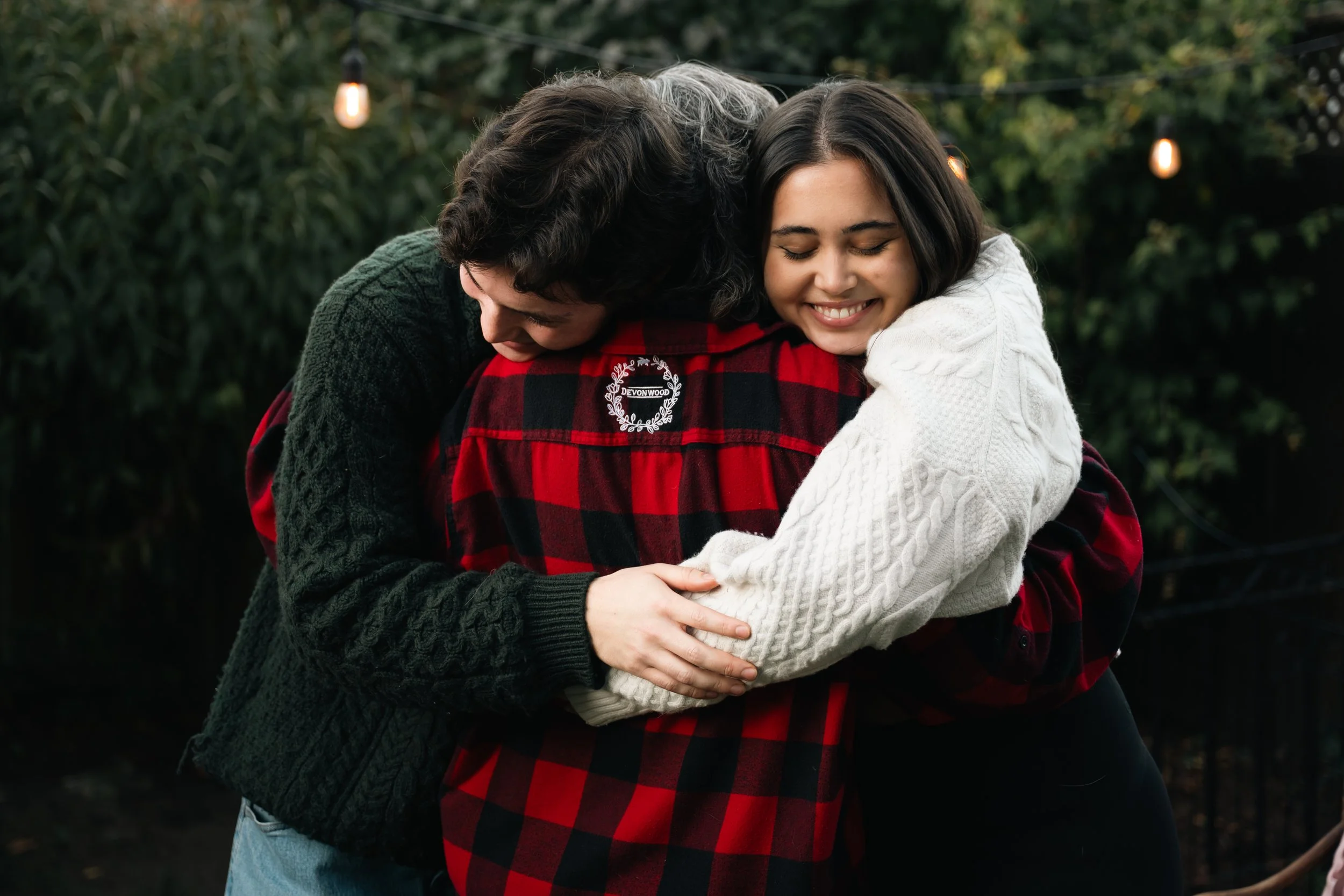 Bonnie and Family-22.jpg