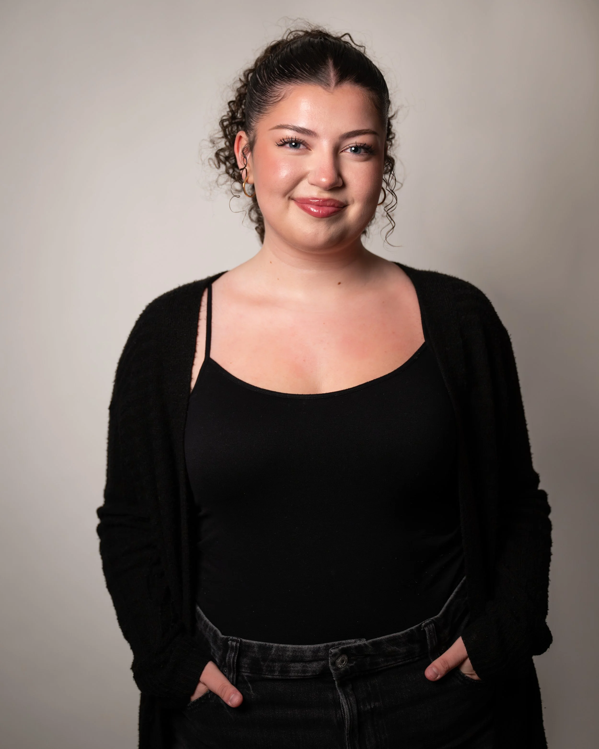 Charlotte 8x10-1.jpg