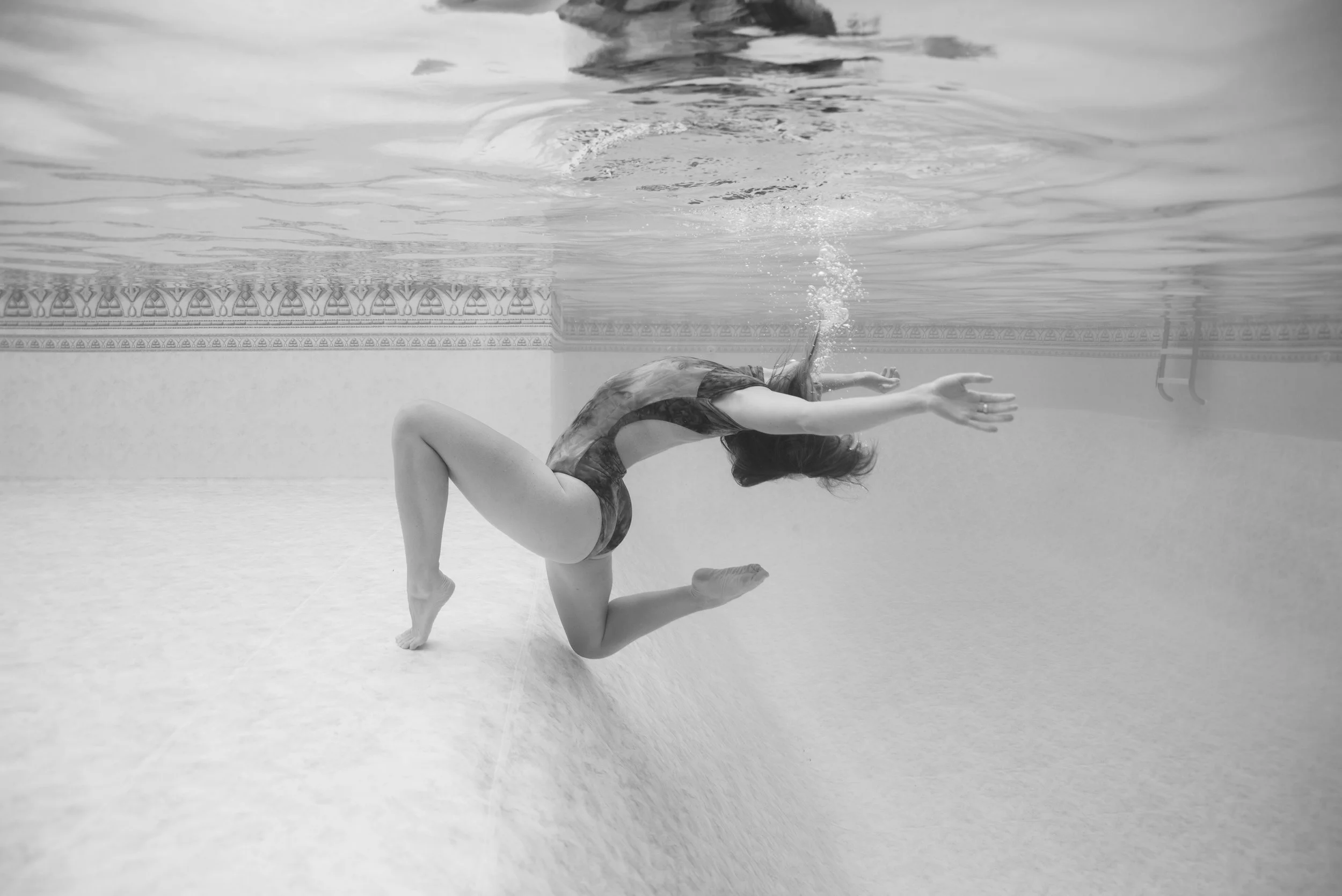 Kirstie Pool (sam.moff)-10.jpg