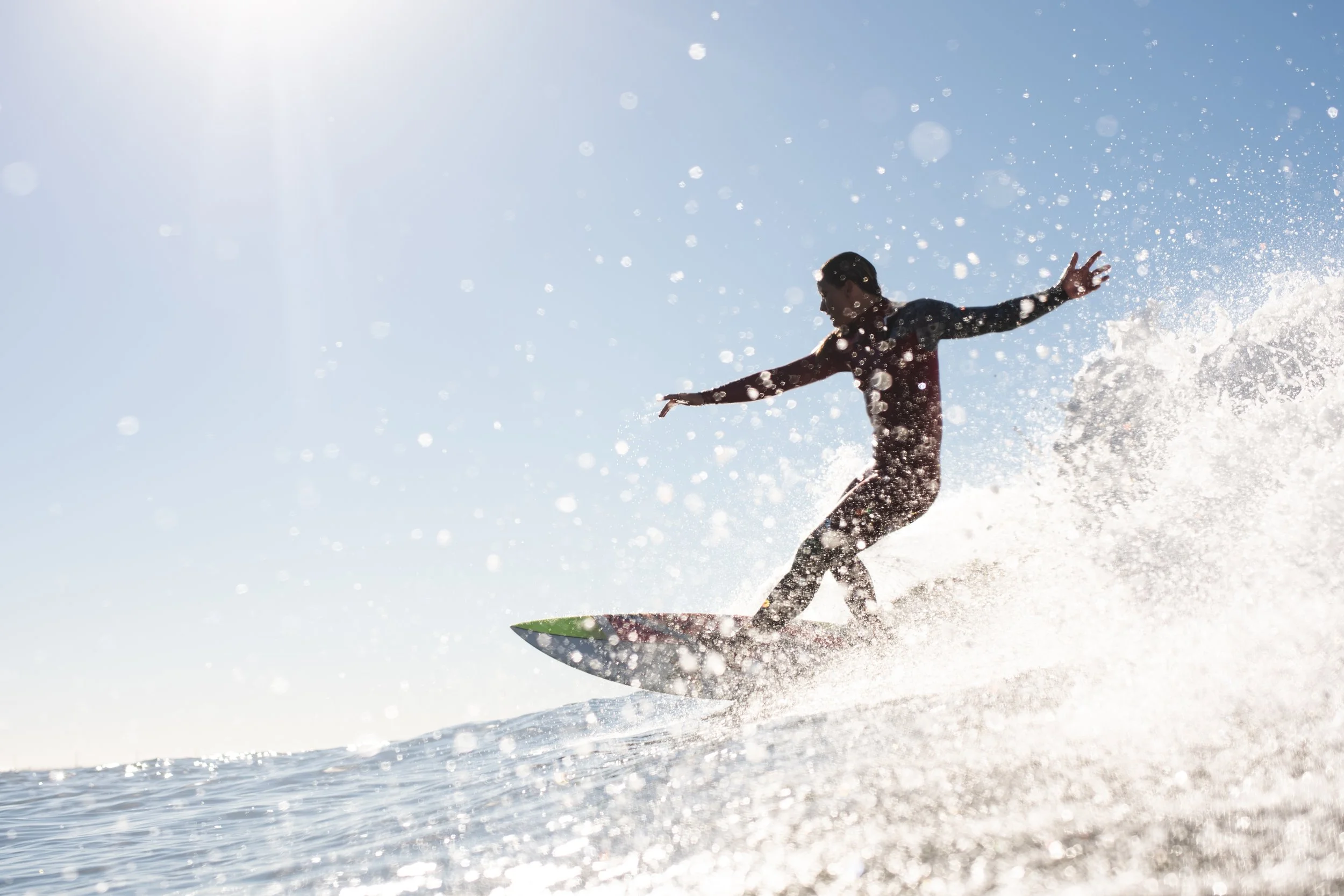 Courtney - Huntington (sam.moff)-3.jpeg